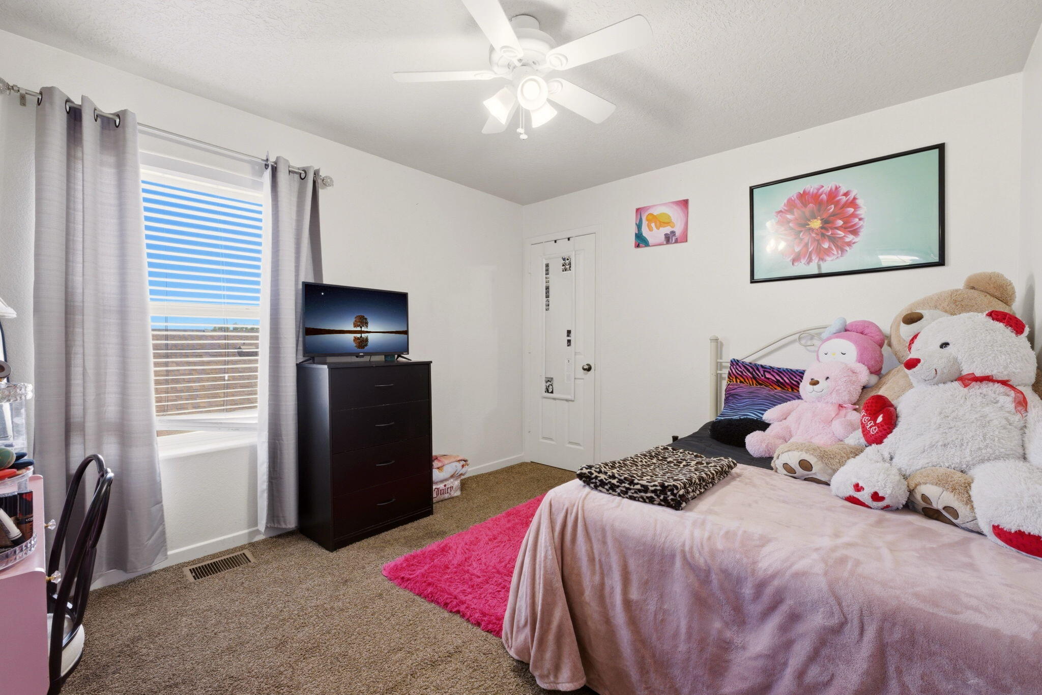 1460 Reynosa Loop SE