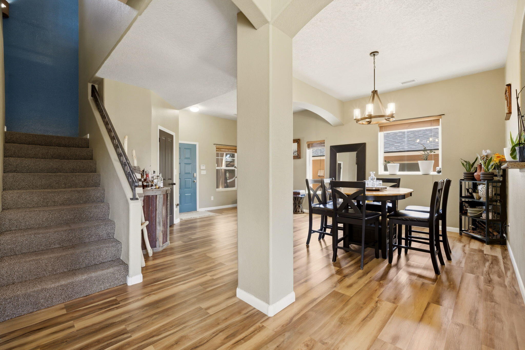 1460 Reynosa Loop SE