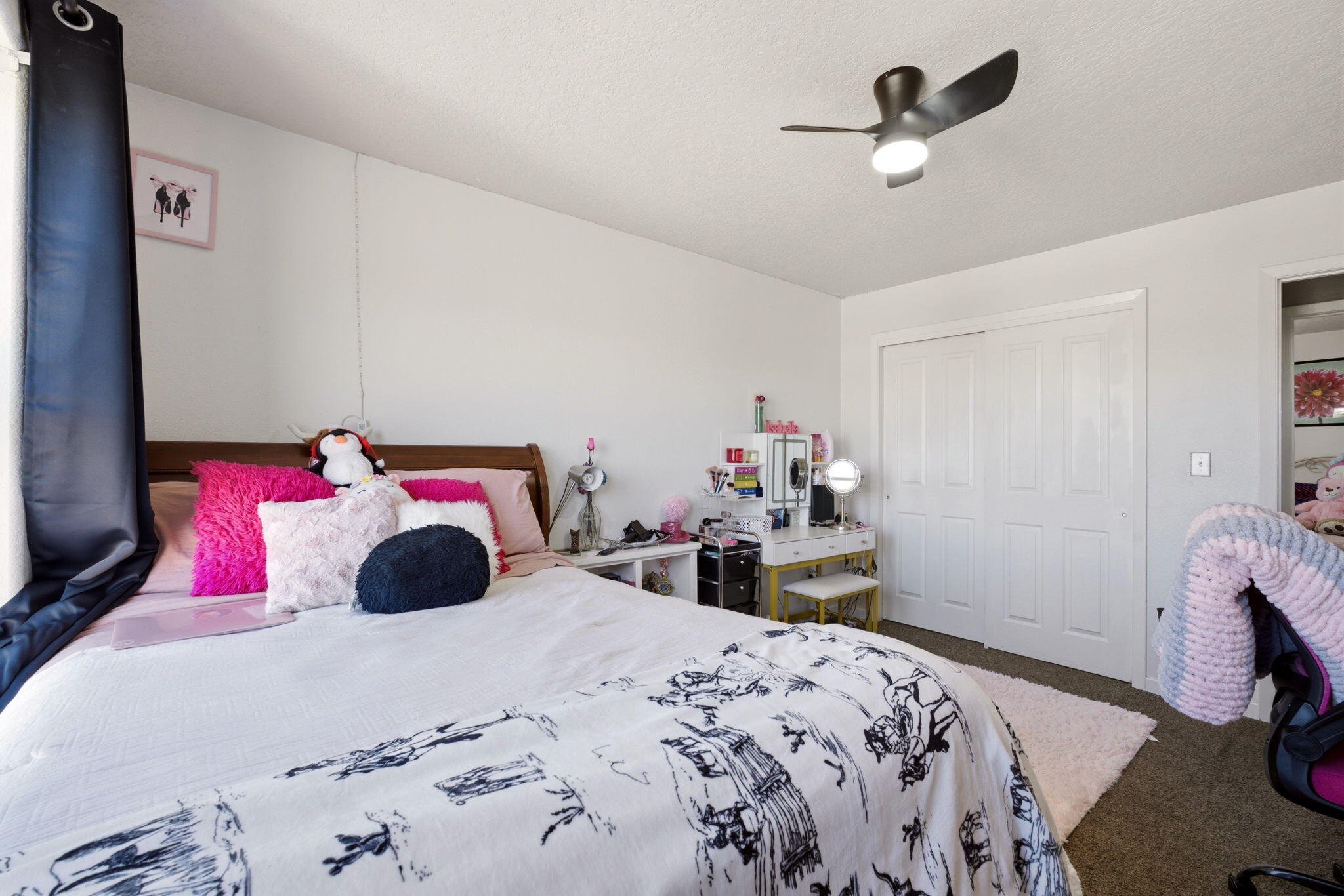 1460 Reynosa Loop SE