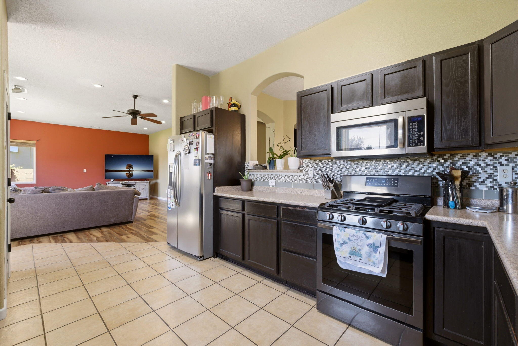 1460 Reynosa Loop SE
