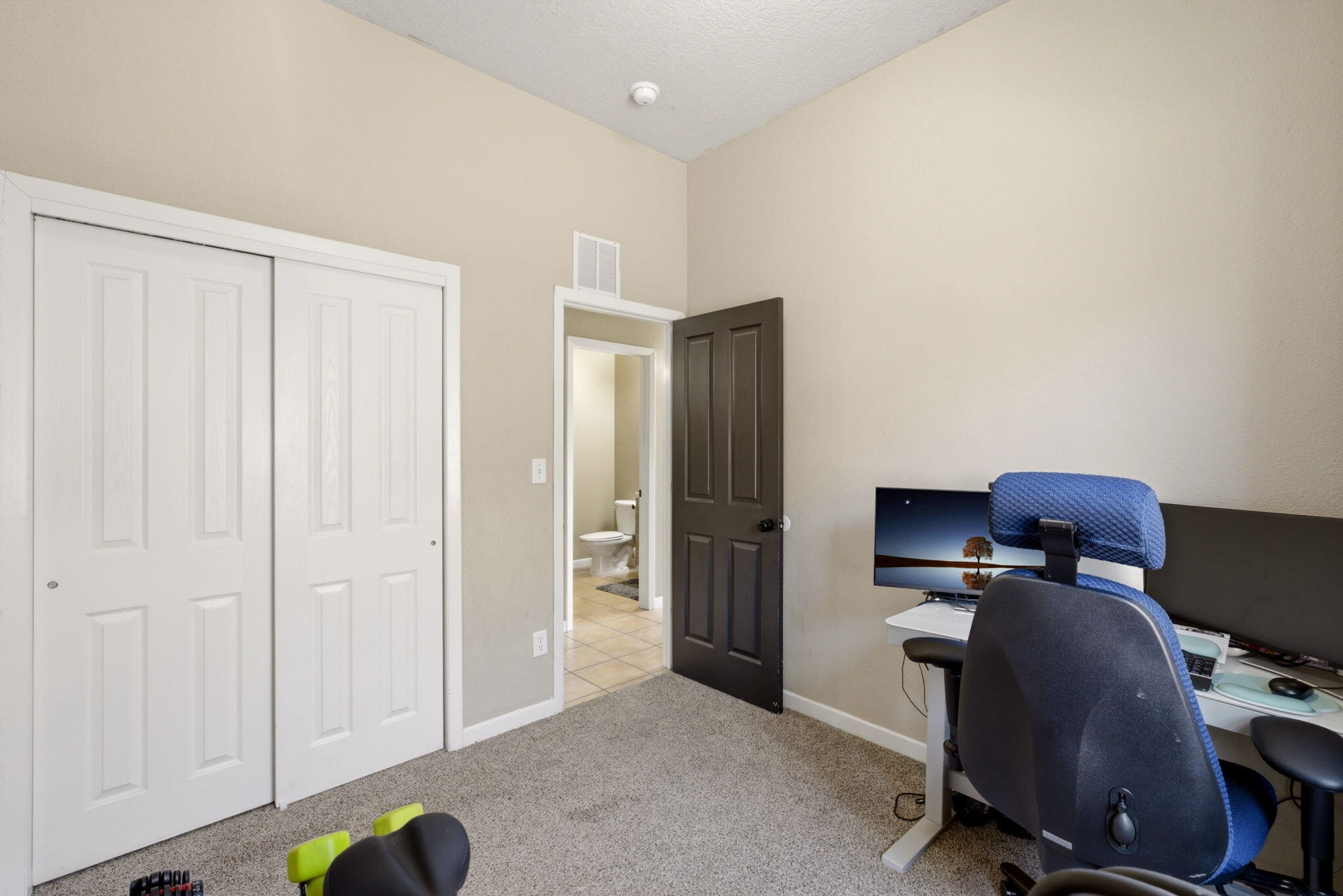 1460 Reynosa Loop SE