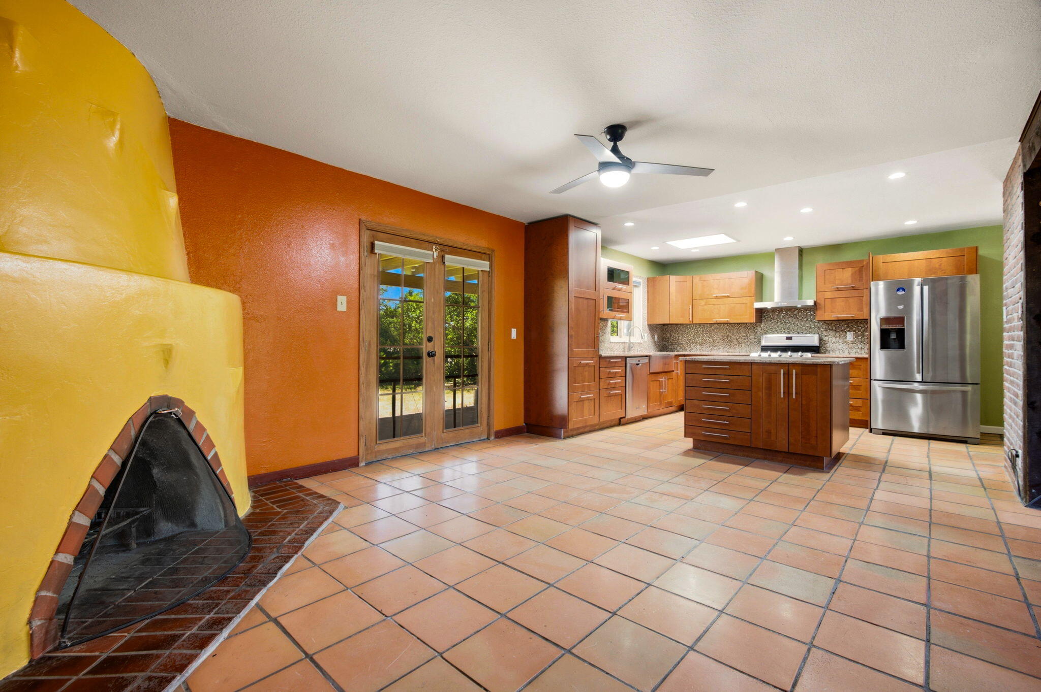 9905 Mesa Arriba Avenue NE