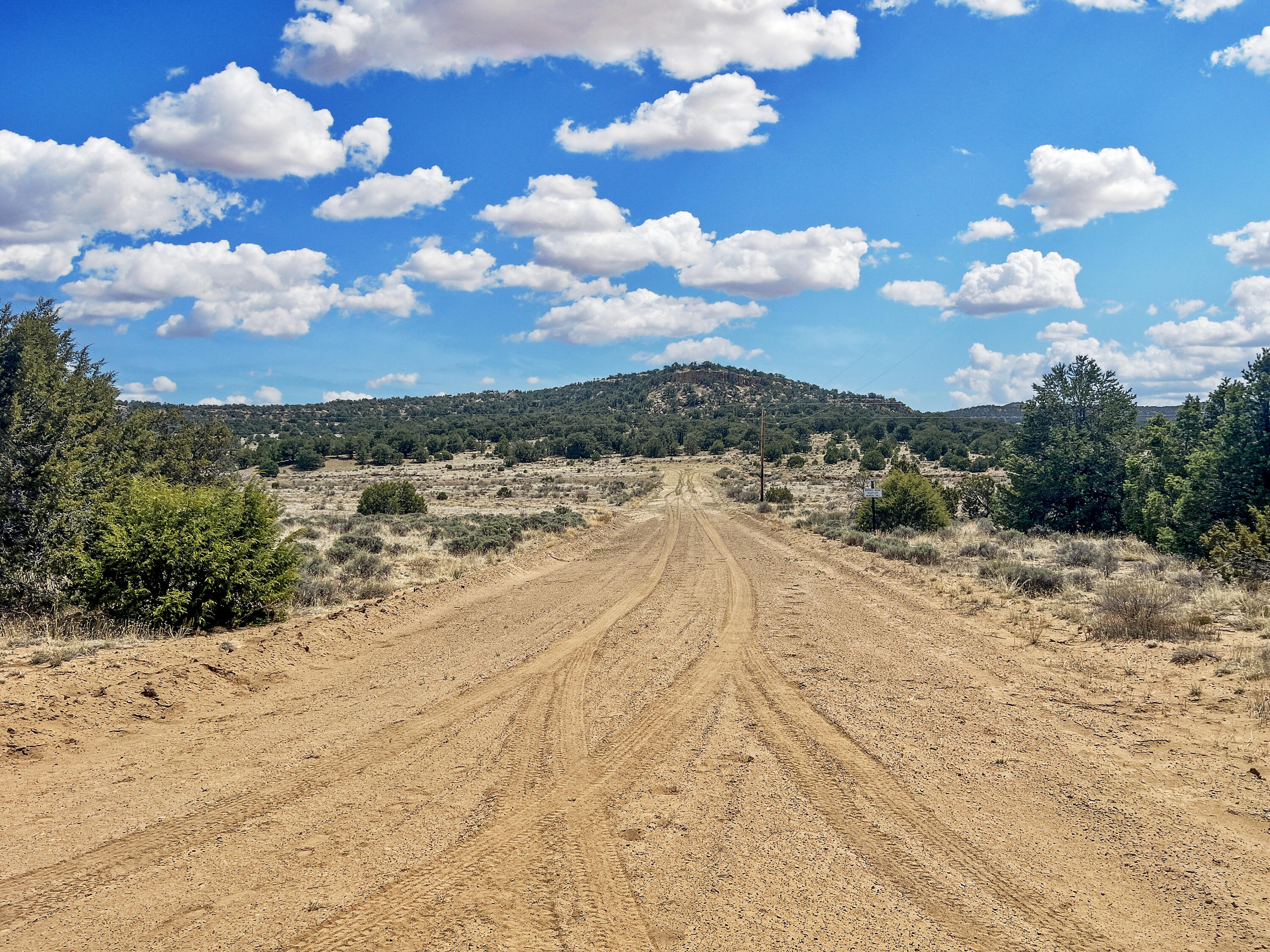 Lot 3 Slurry Road