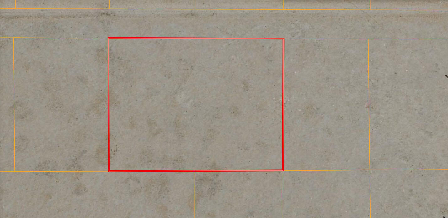 Lot 6-7 Estancia Ranchettes