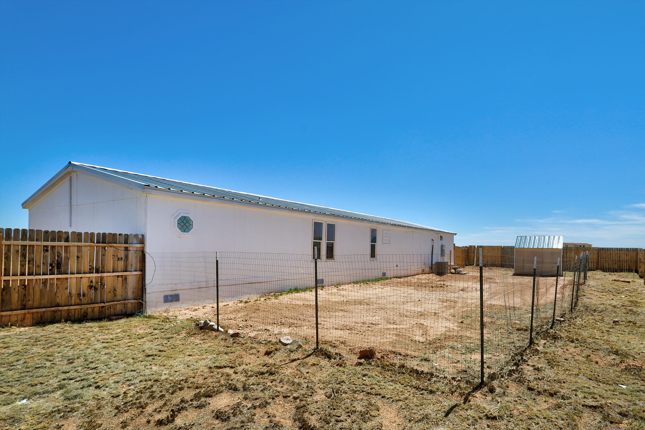 47 Reata Road