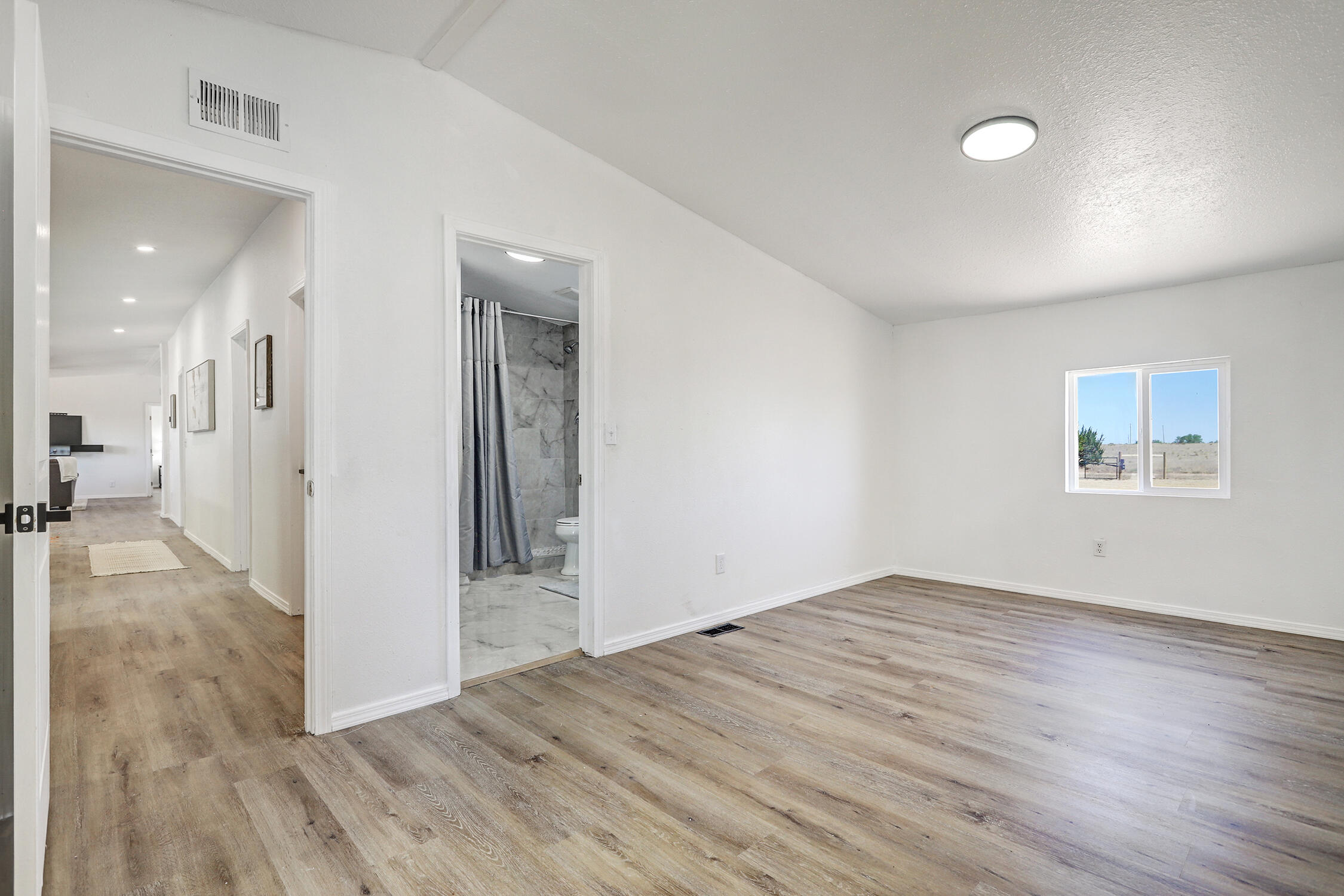 47 Reata Road