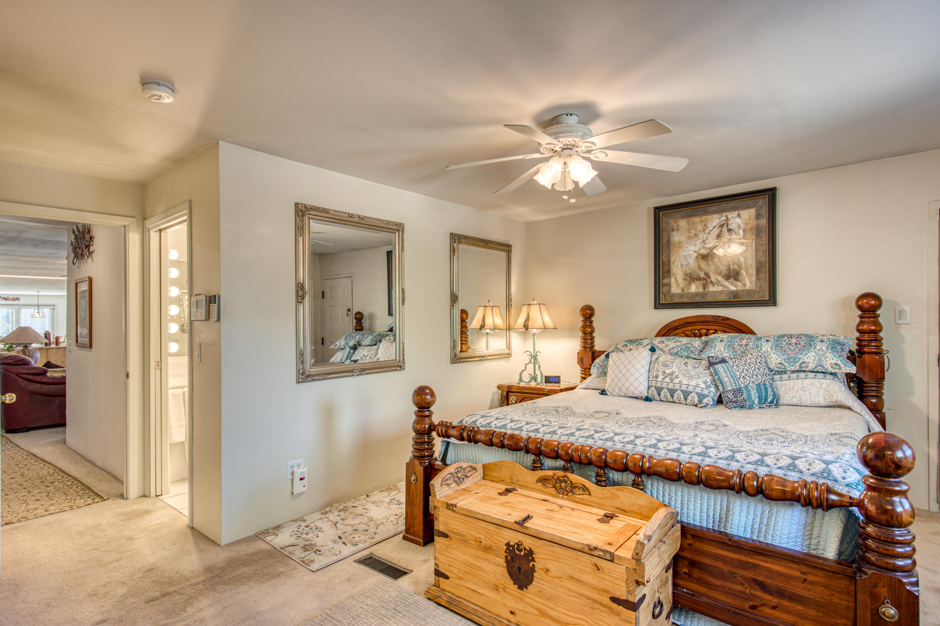 54 Sangre De Cristo Drive