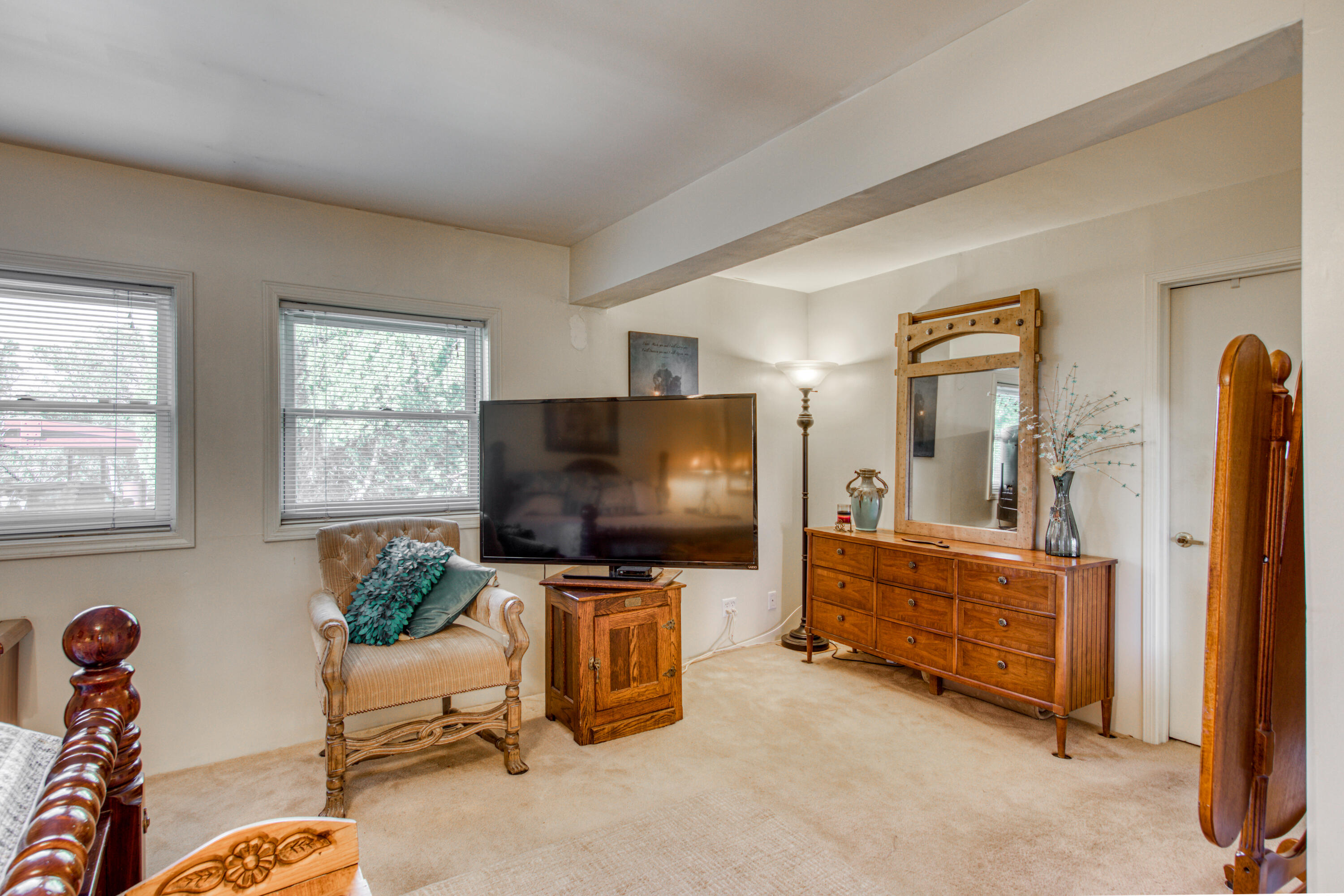 54 Sangre De Cristo Drive