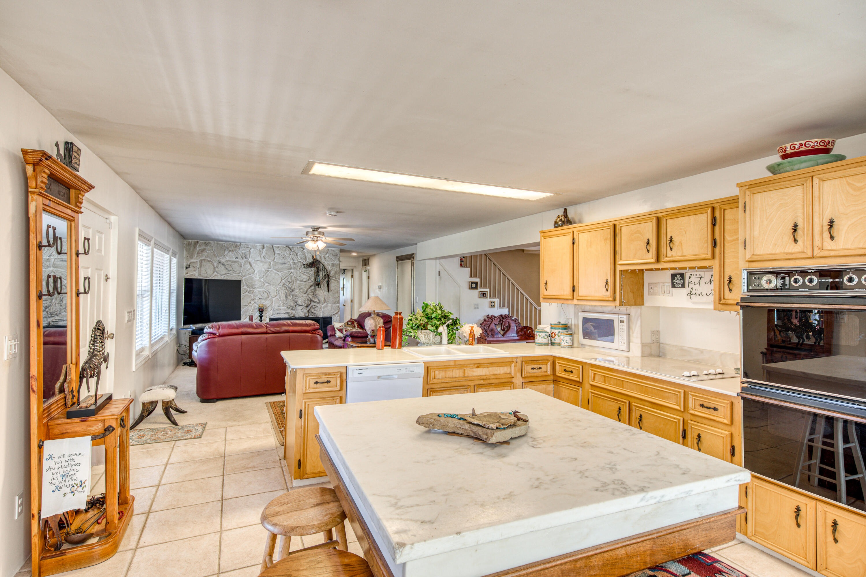 54 Sangre De Cristo Drive