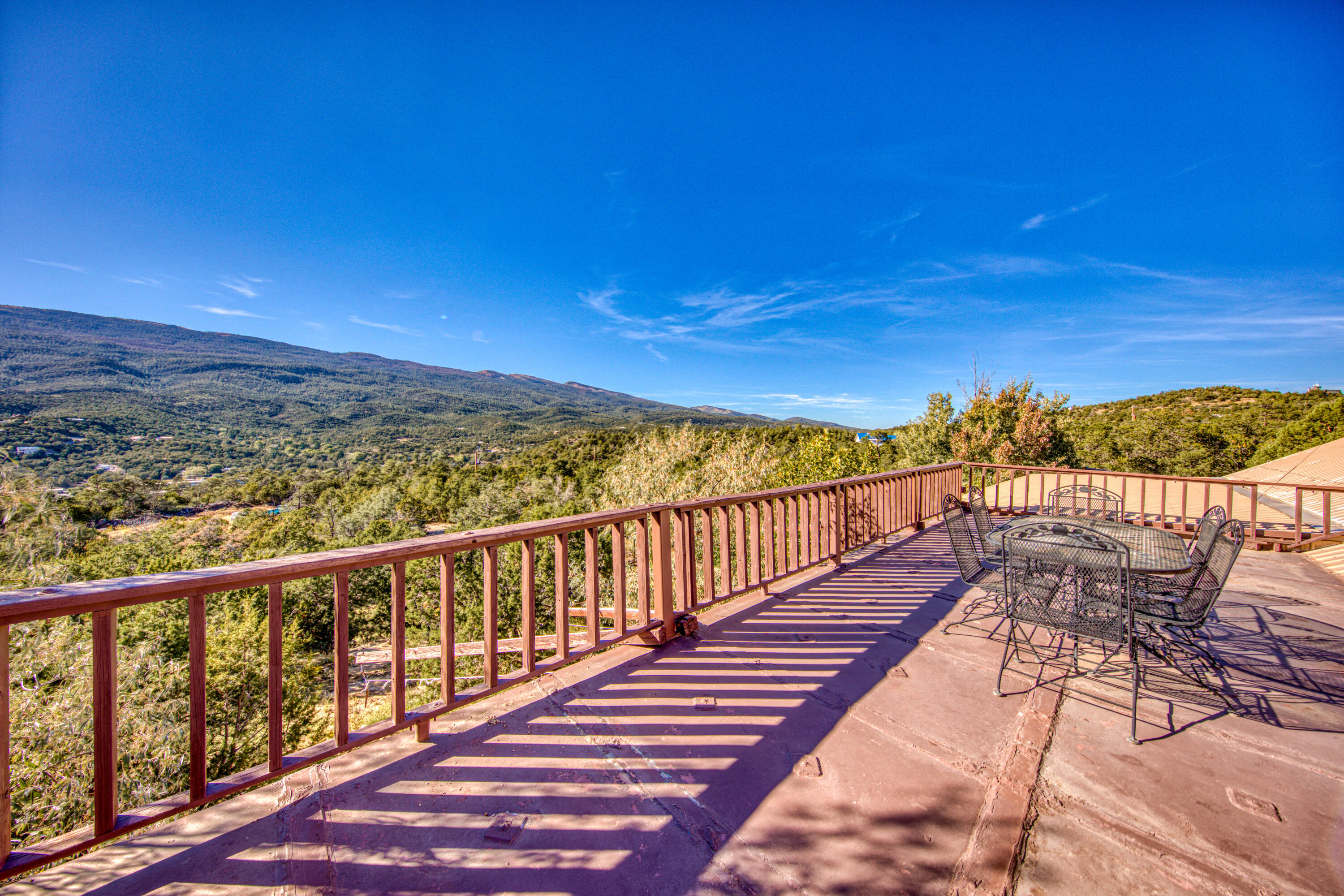 54 Sangre De Cristo Drive