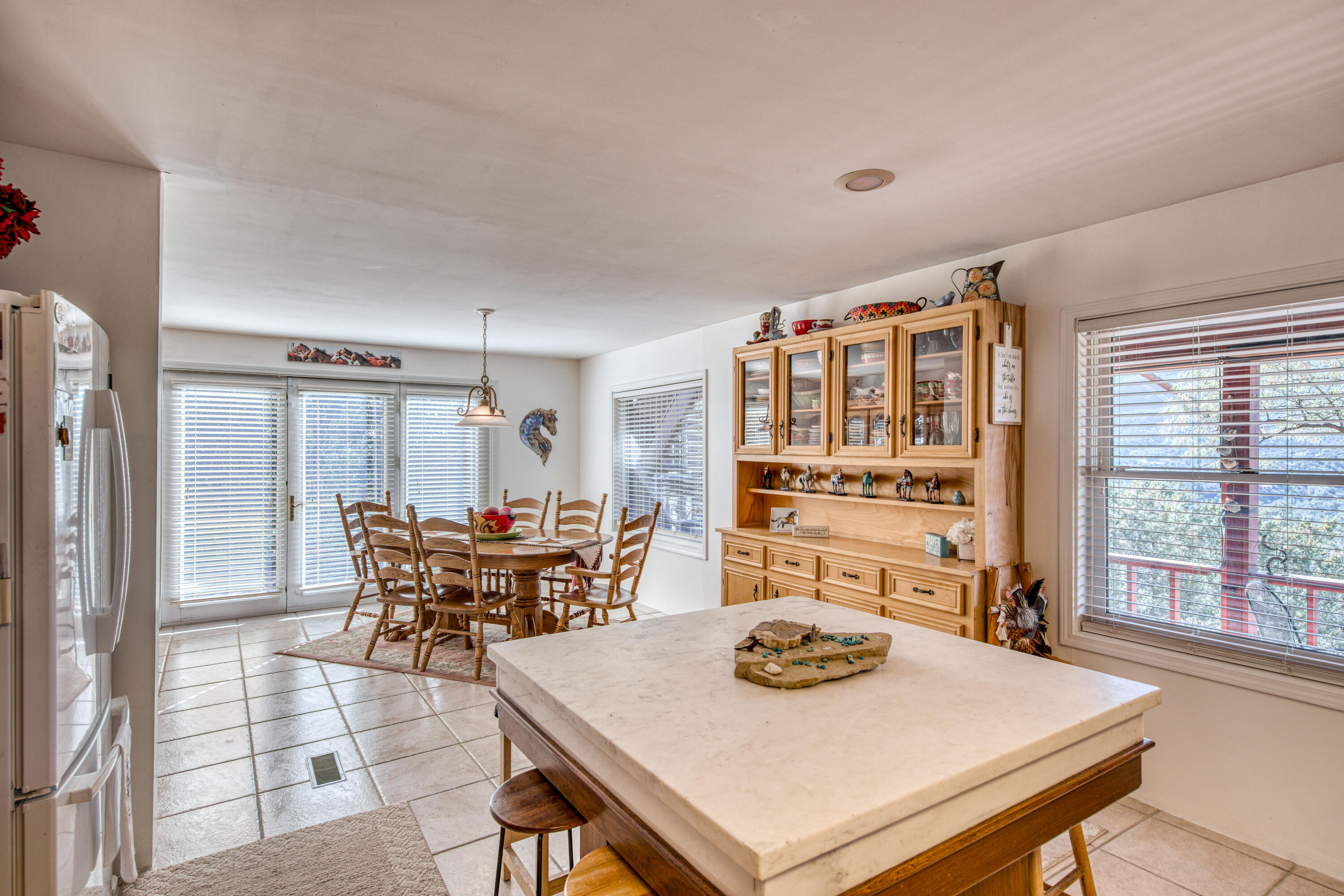 54 Sangre De Cristo Drive