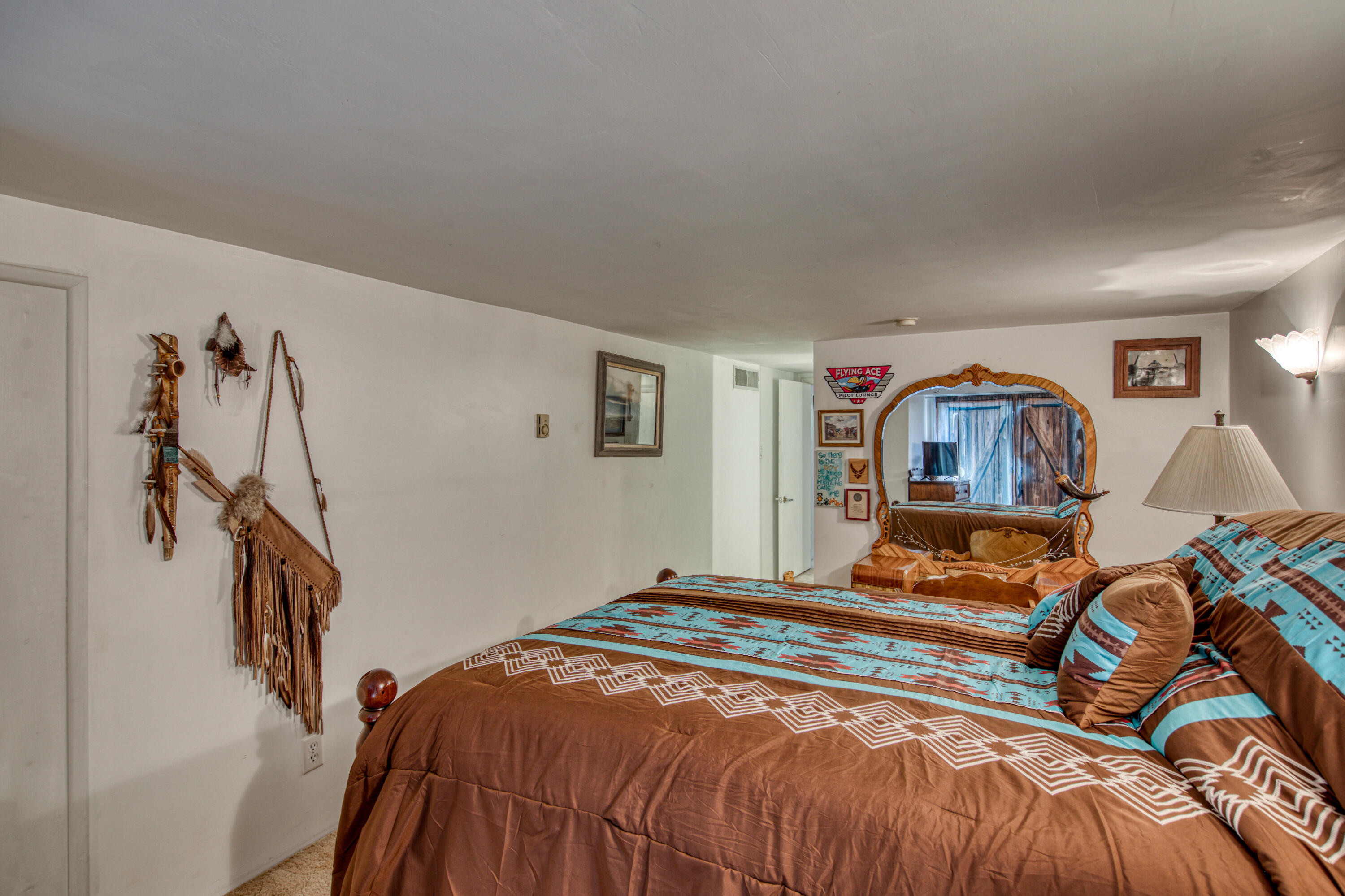 54 Sangre De Cristo Drive