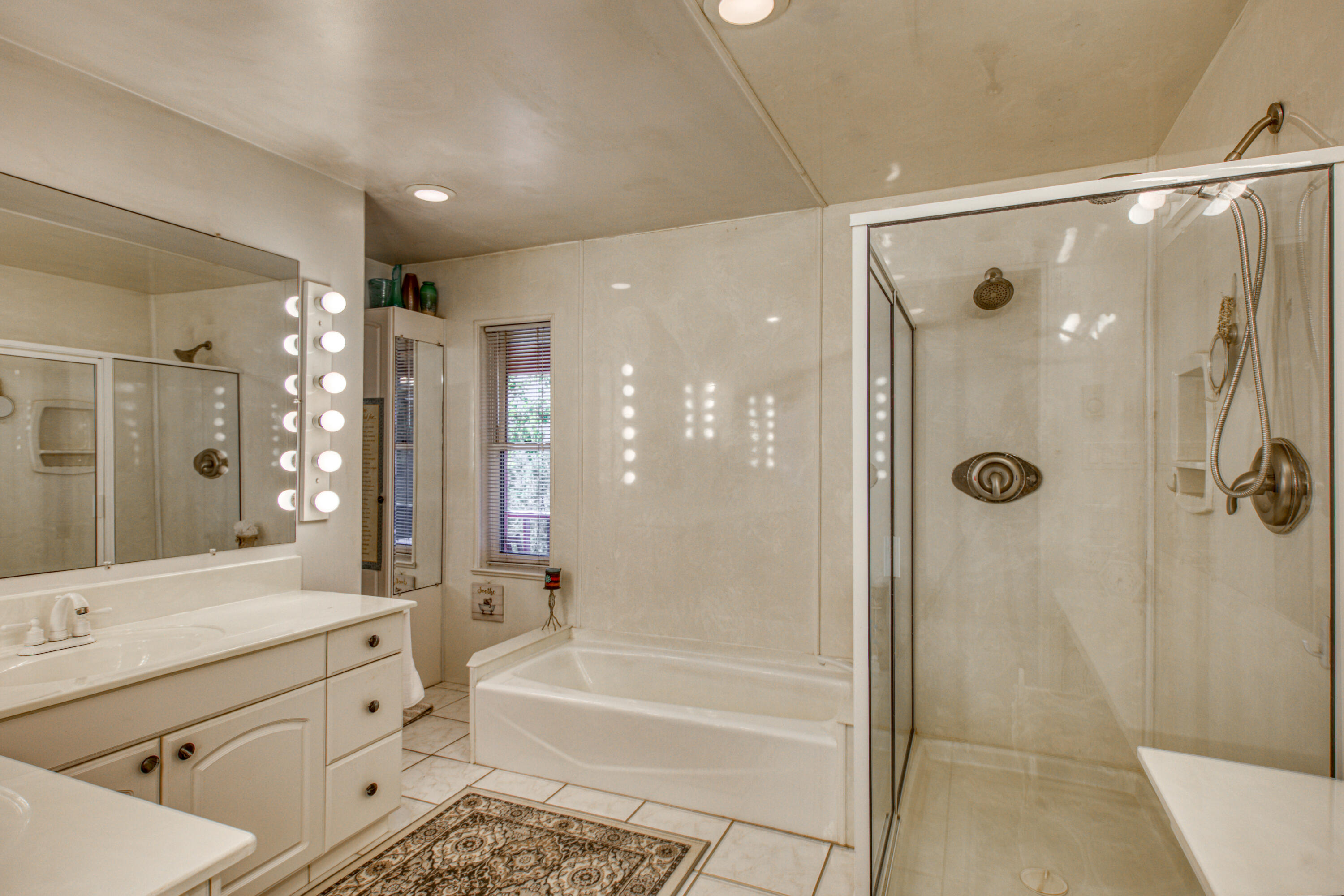 54 Sangre De Cristo Drive