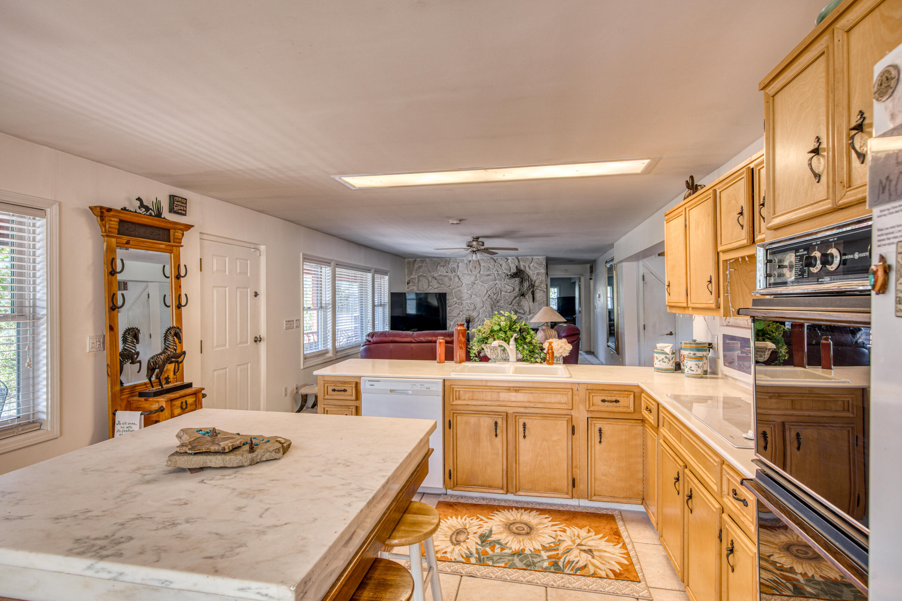 54 Sangre De Cristo Drive