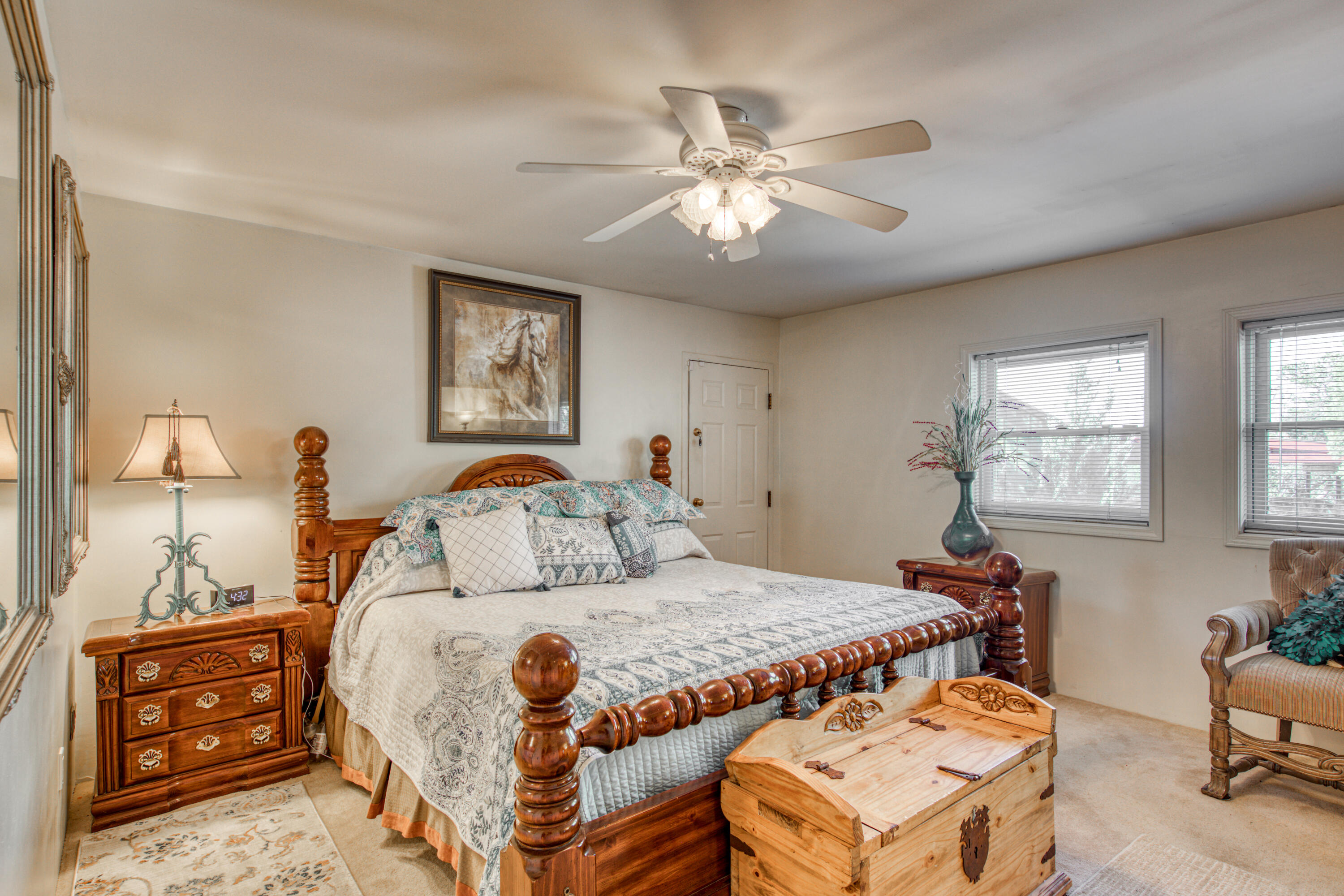 54 Sangre De Cristo Drive