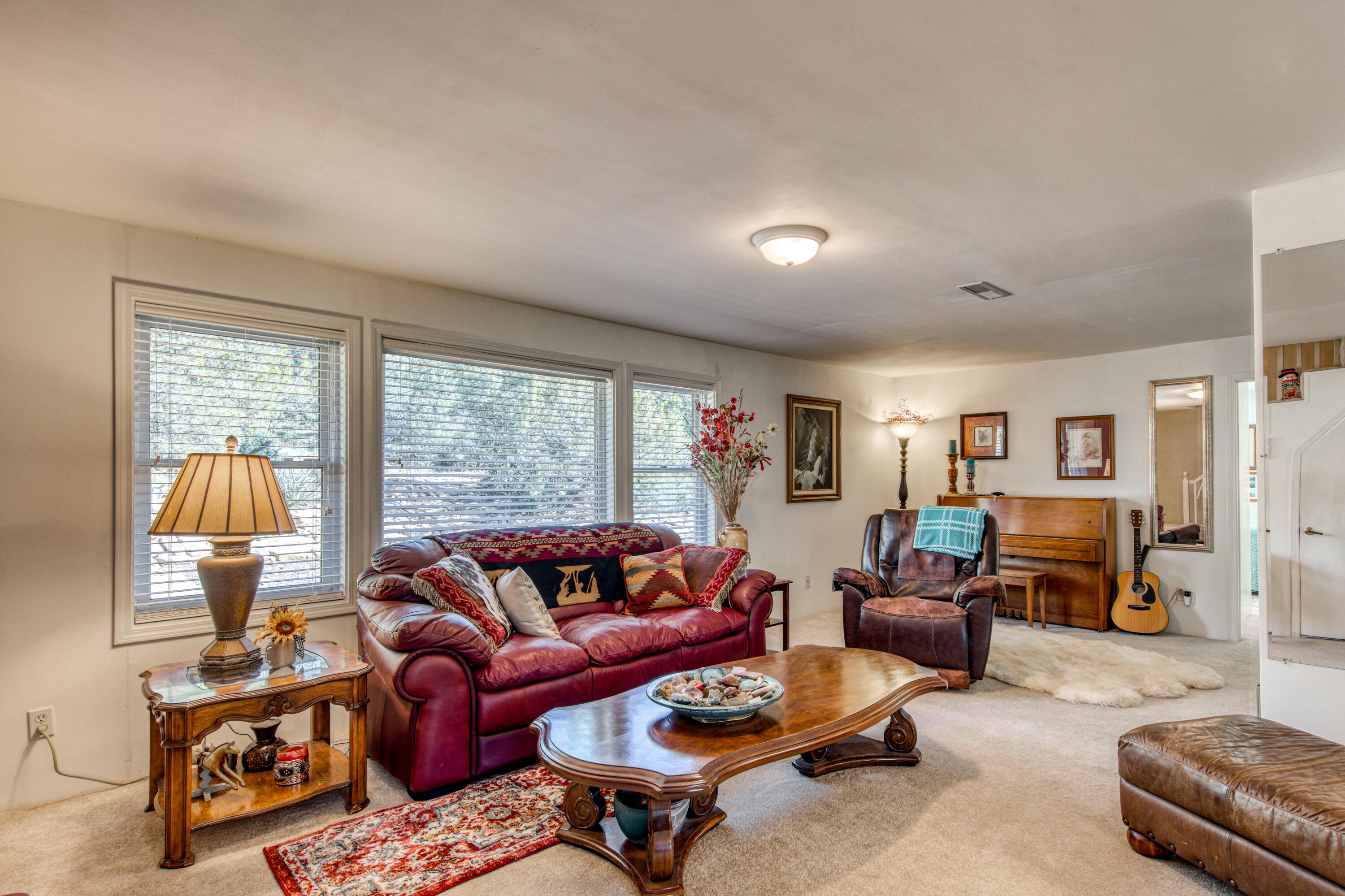 54 Sangre De Cristo Drive