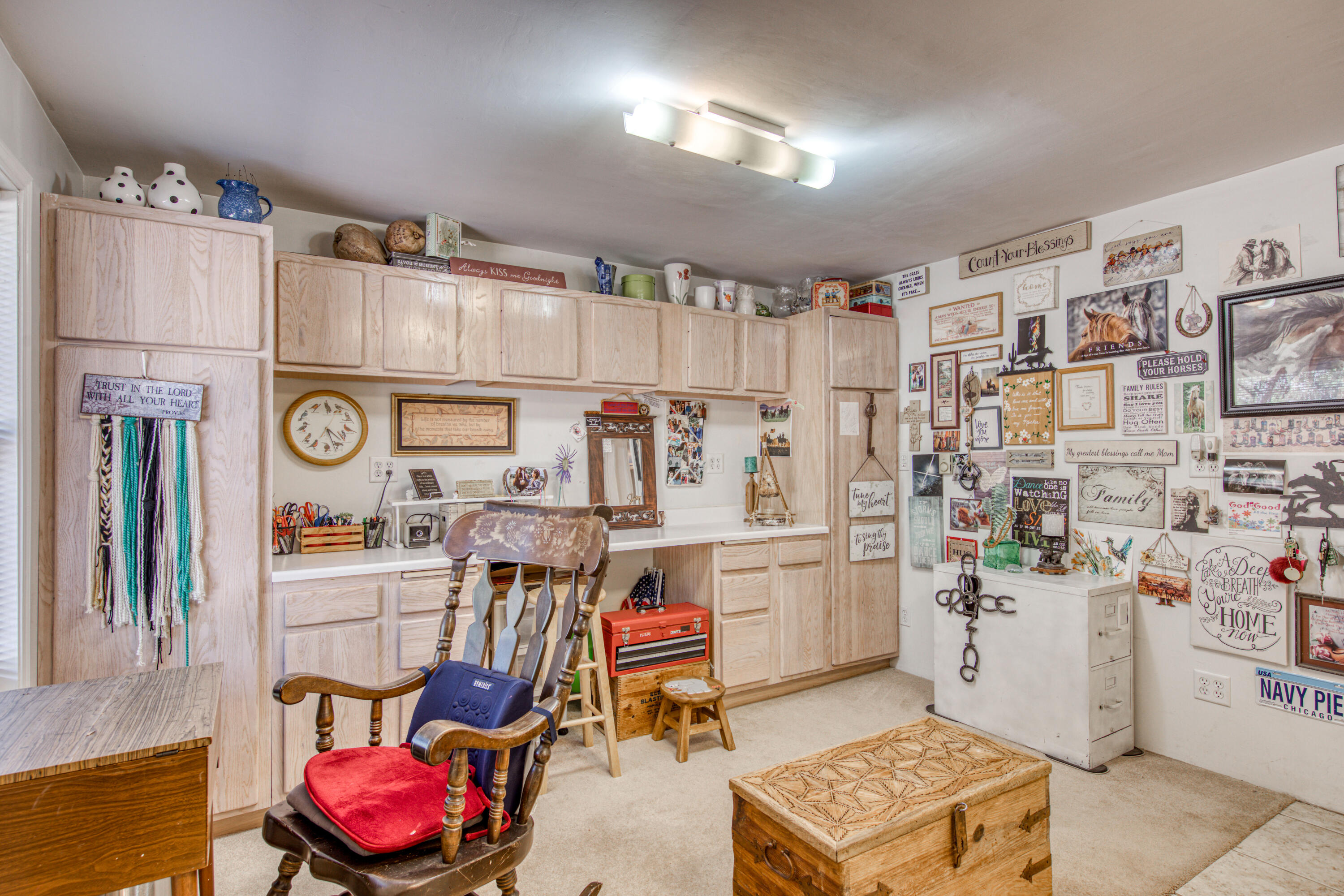 54 Sangre De Cristo Drive