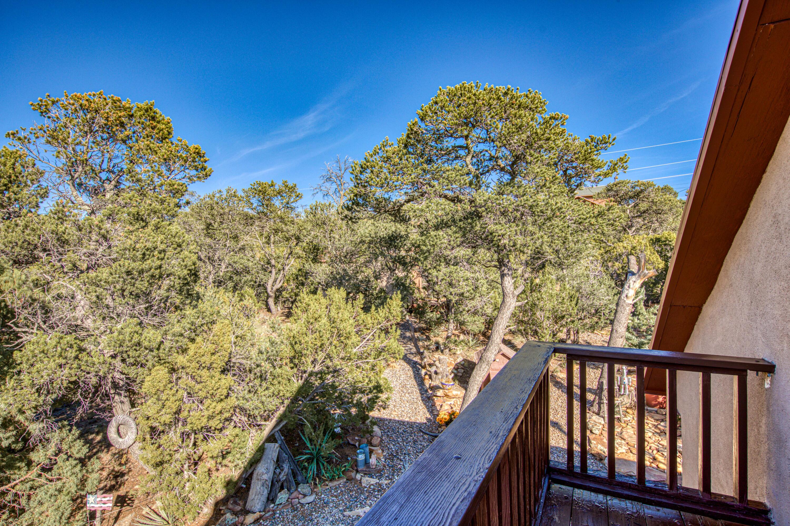 54 Sangre De Cristo Drive