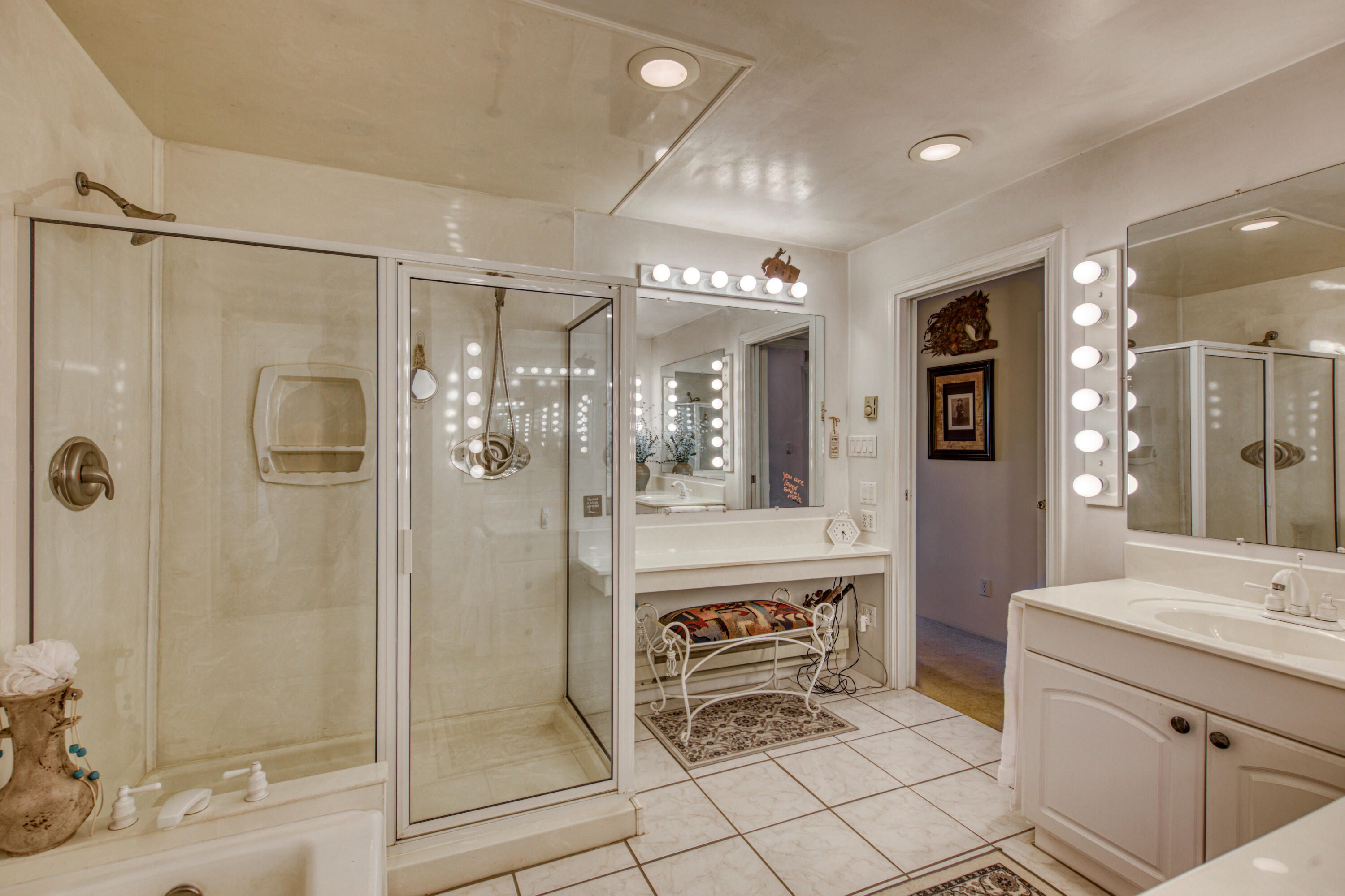 54 Sangre De Cristo Drive