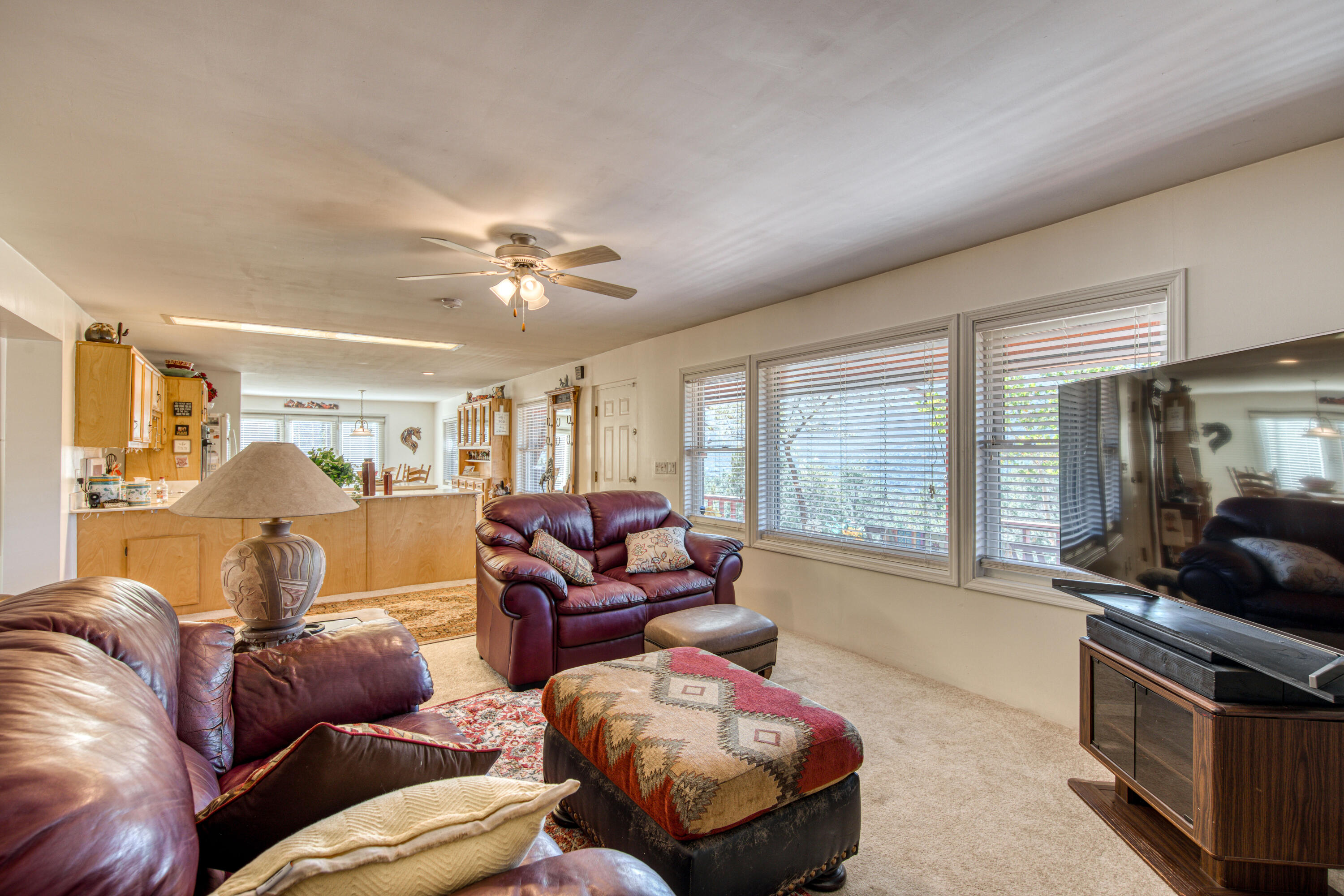 54 Sangre De Cristo Drive