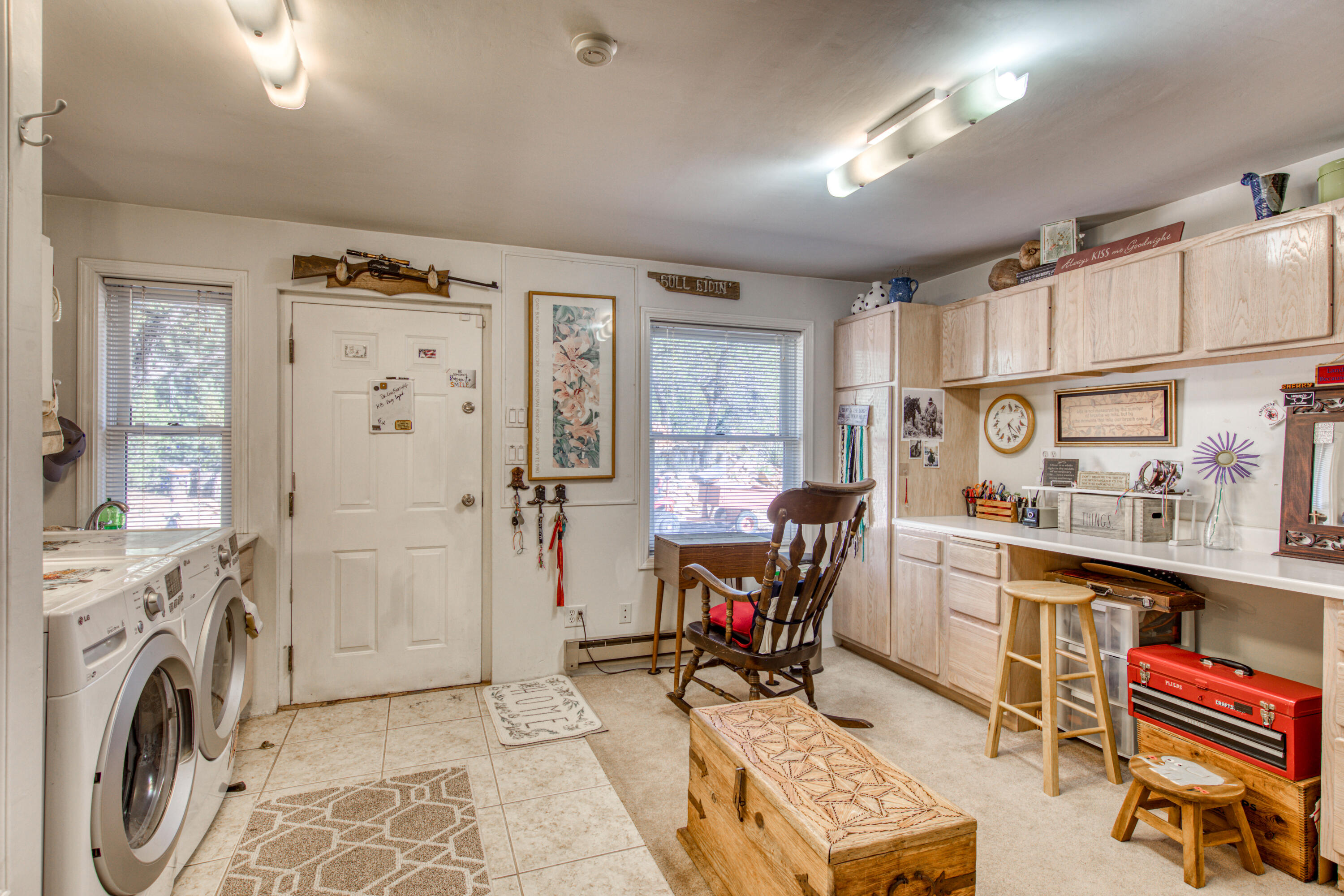 54 Sangre De Cristo Drive