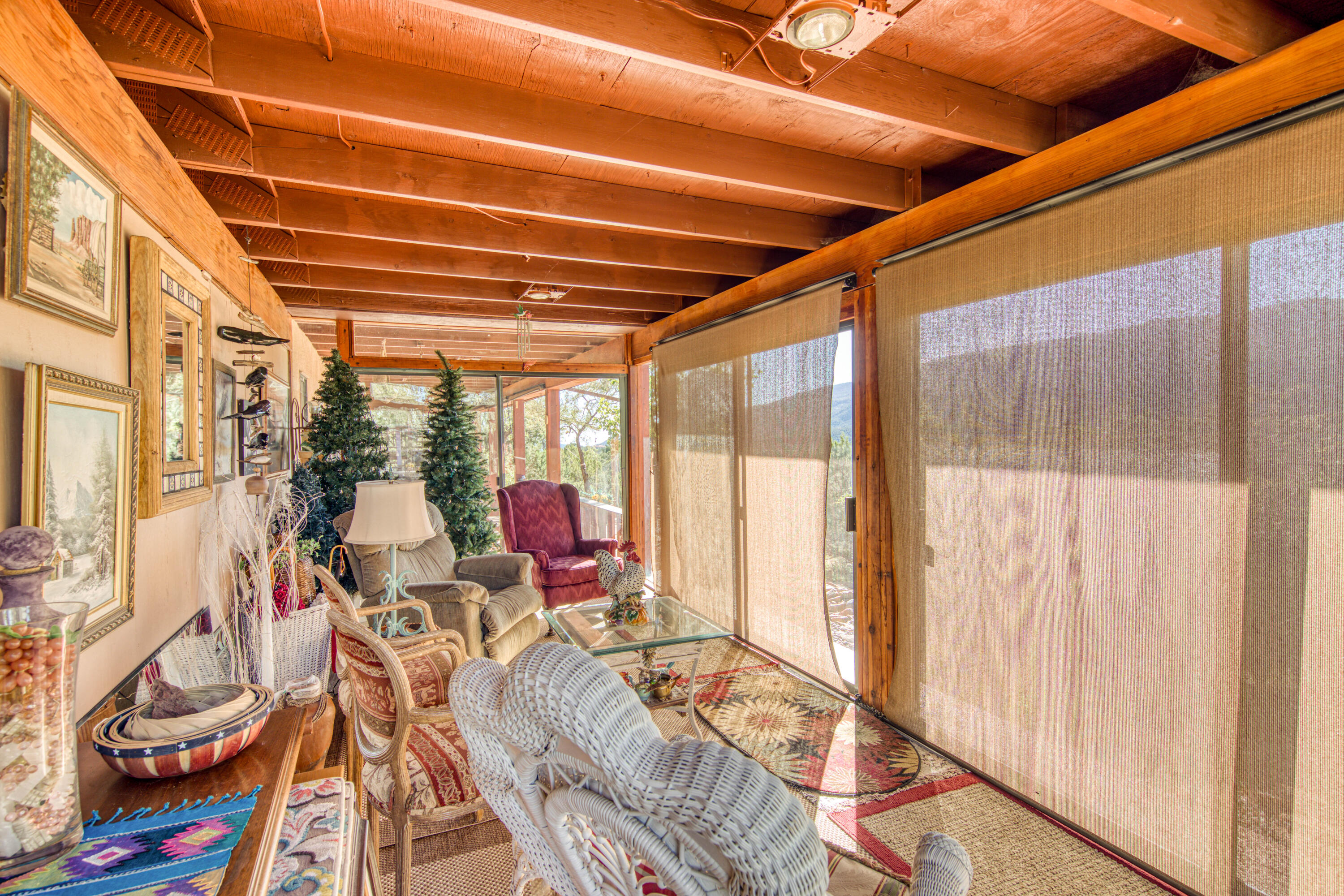 54 Sangre De Cristo Drive