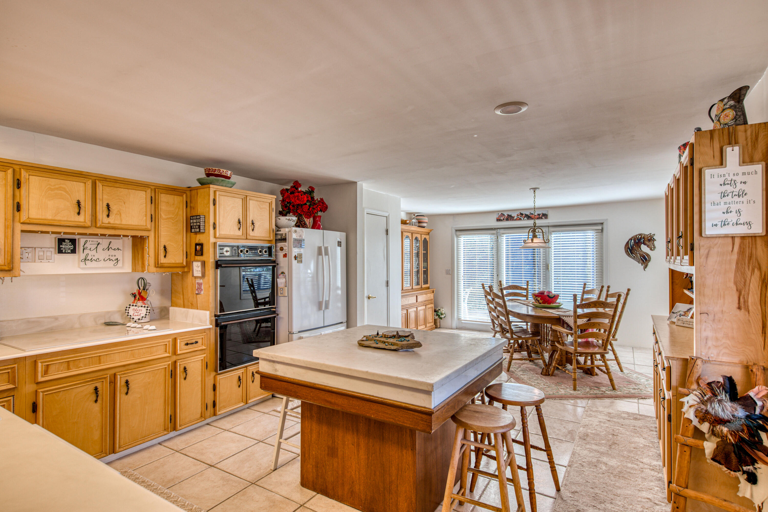 54 Sangre De Cristo Drive