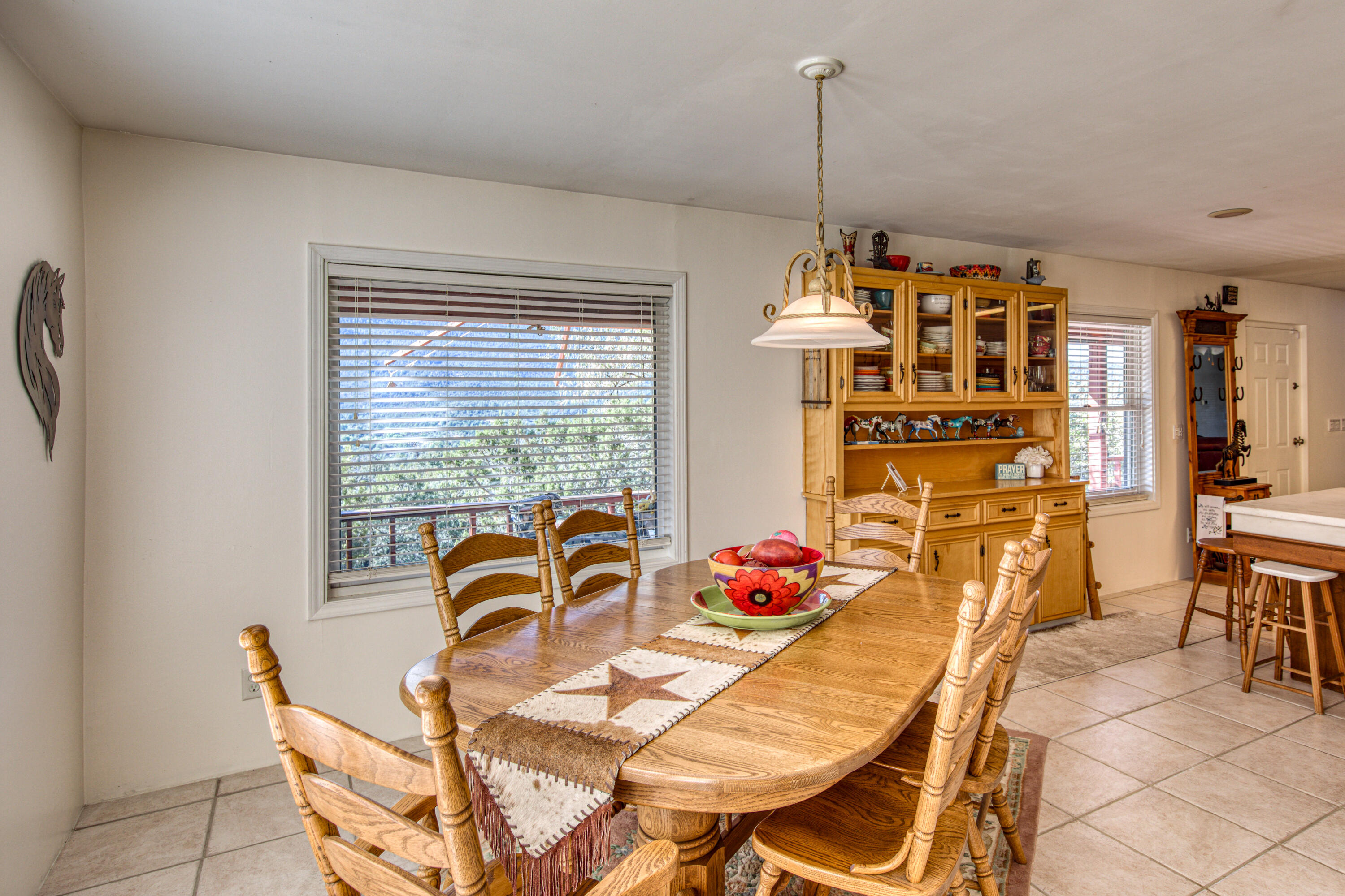 54 Sangre De Cristo Drive