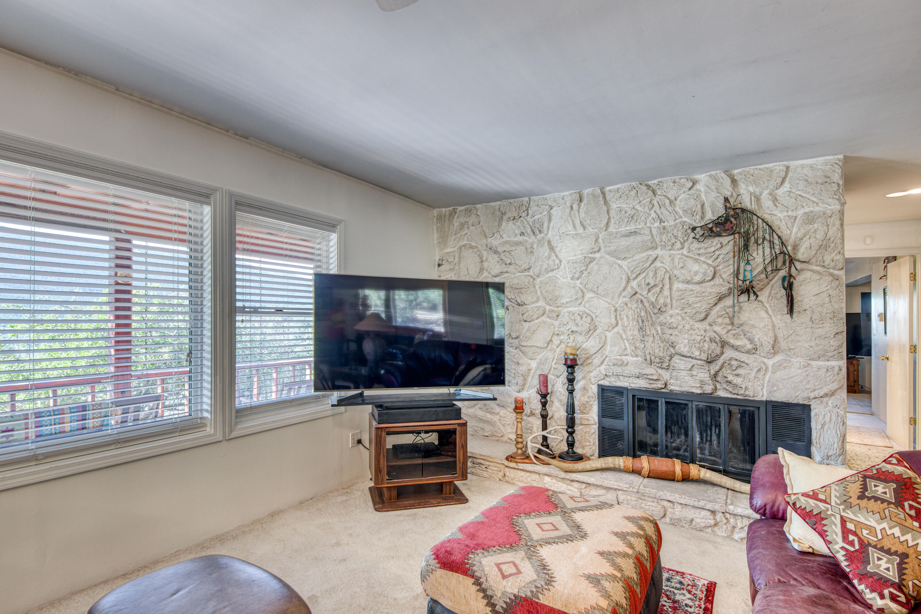 54 Sangre De Cristo Drive