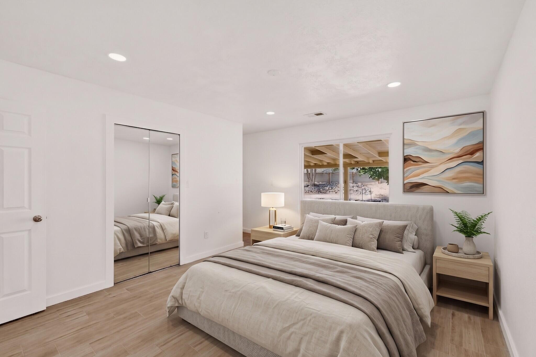 735 Stagecoach Road SE