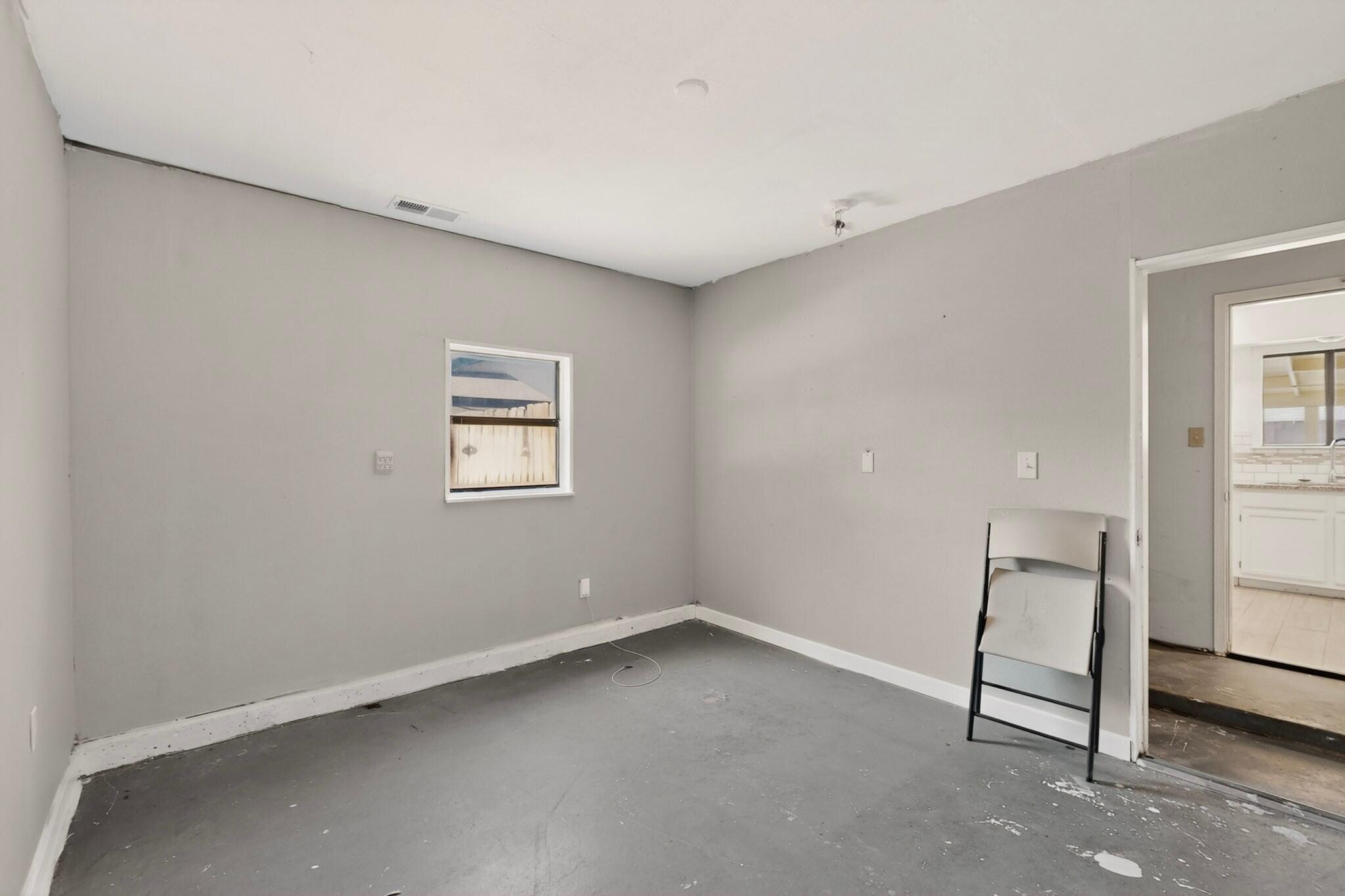 735 Stagecoach Road SE
