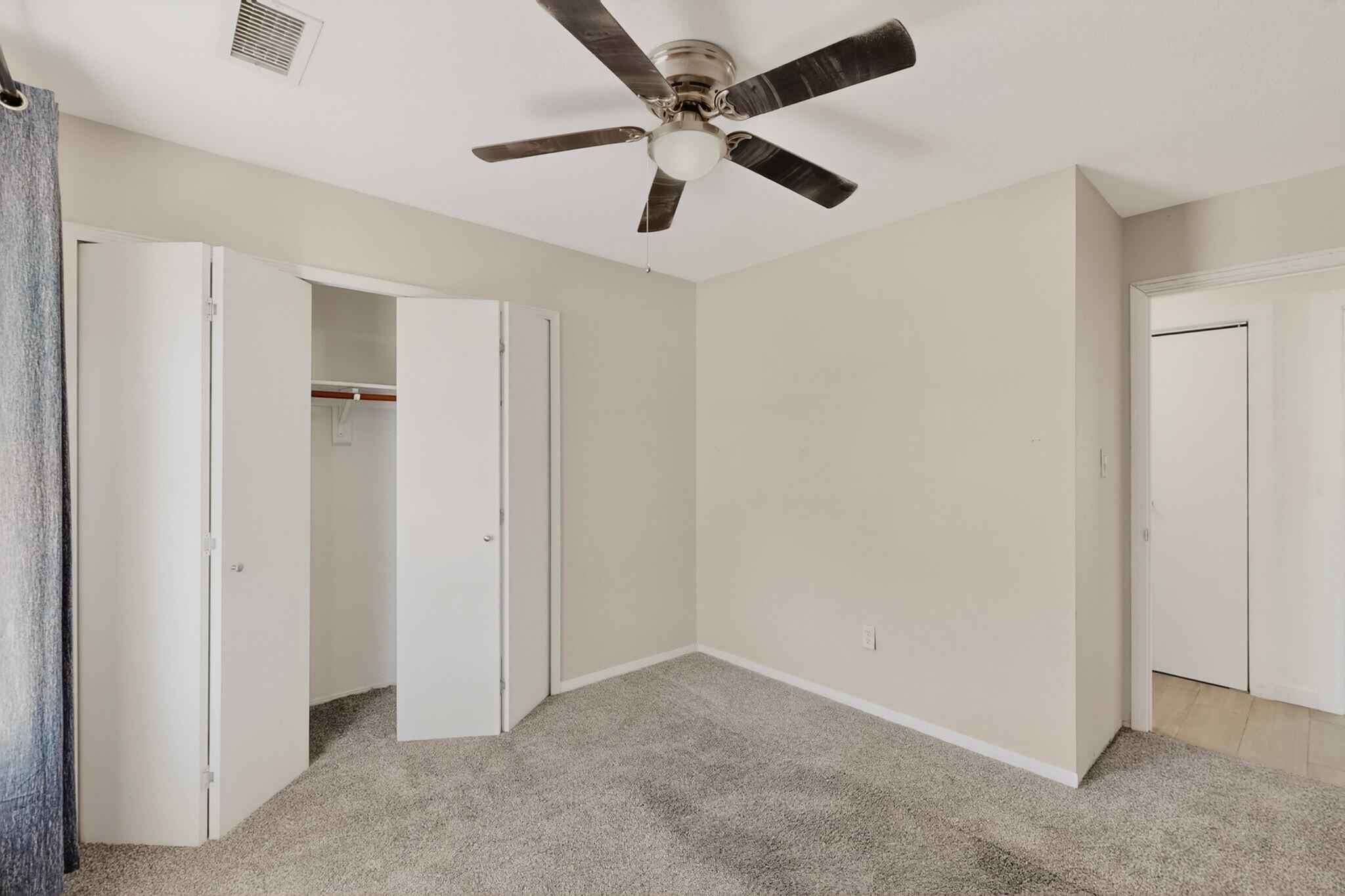 735 Stagecoach Road SE