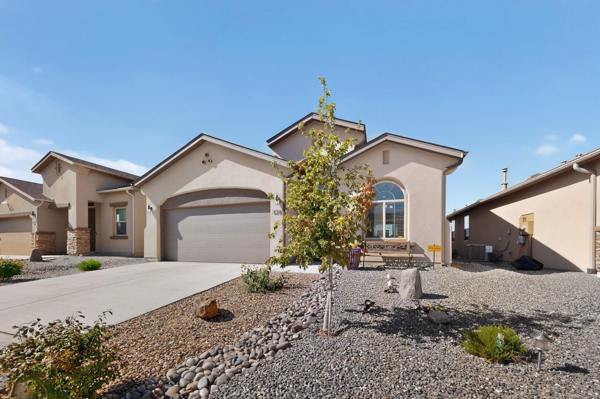 5282 Osha Spring Street SW