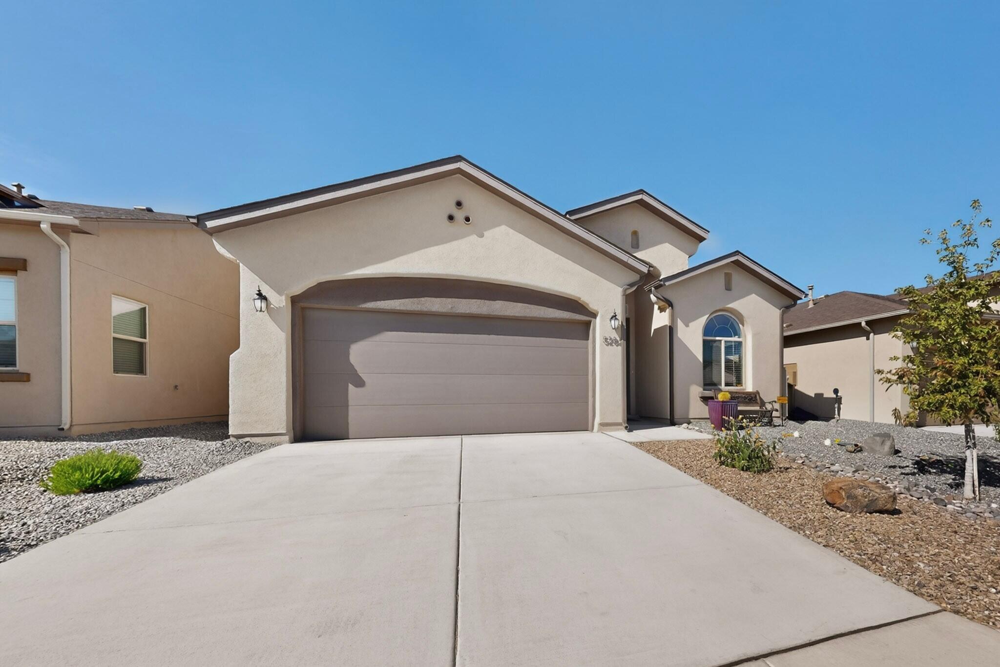 5282 Osha Spring Street SW