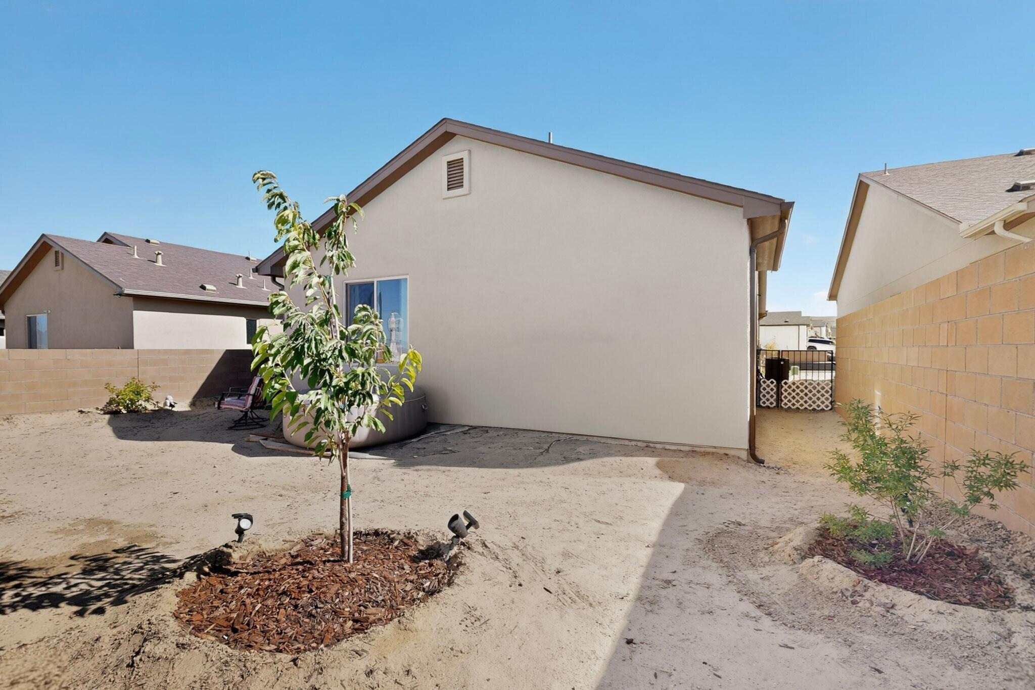5282 Osha Spring Street SW