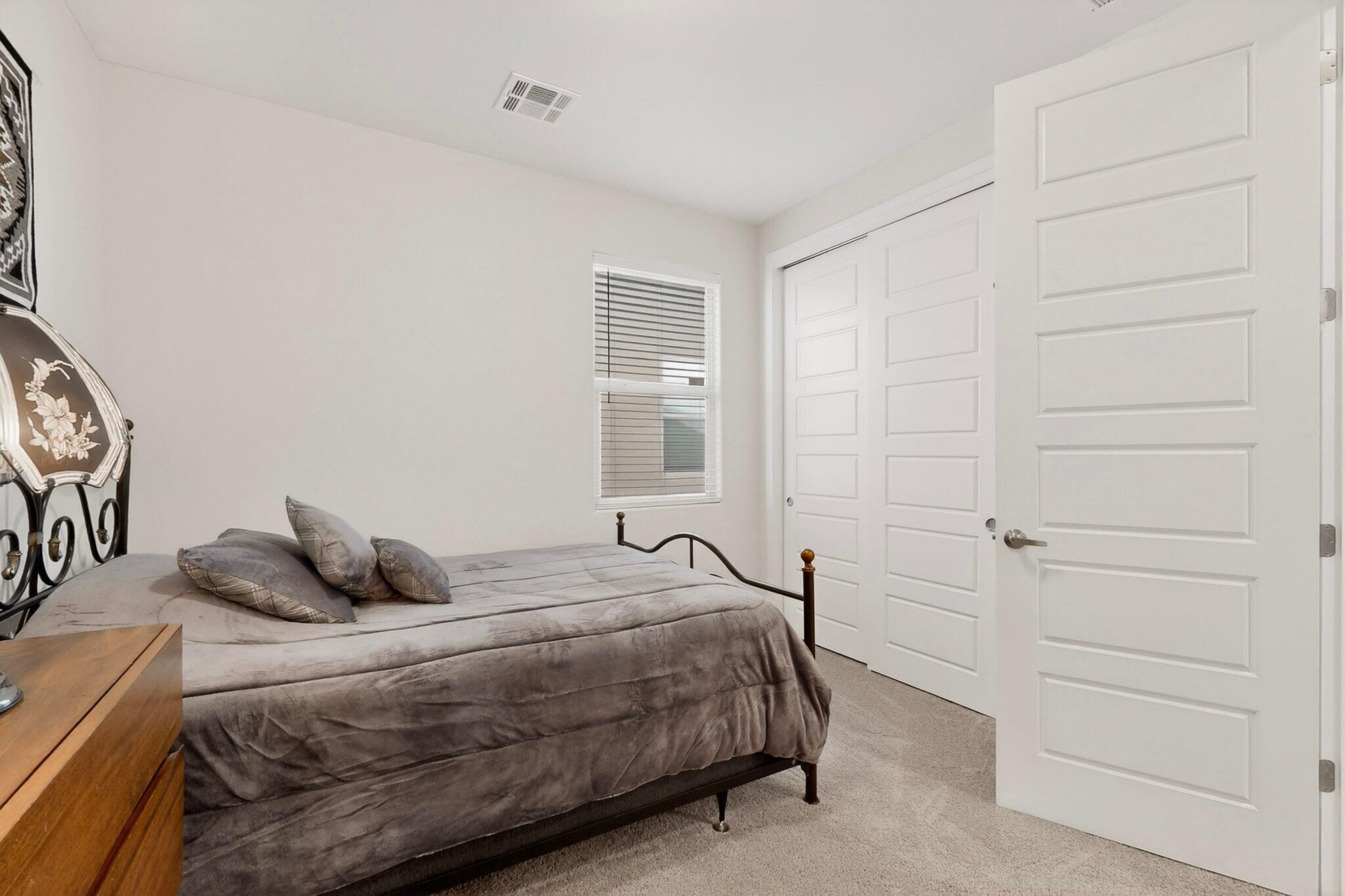 5282 Osha Spring Street SW