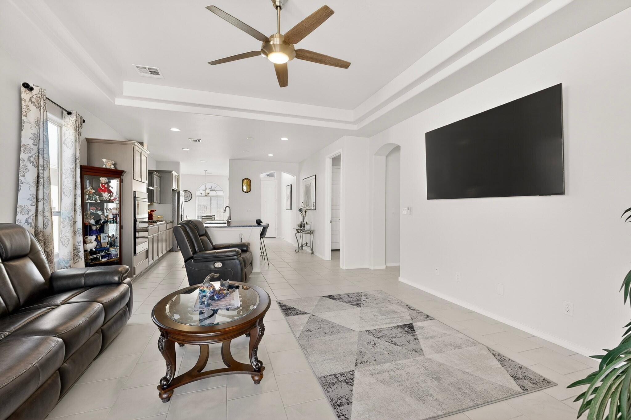 5282 Osha Spring Street SW