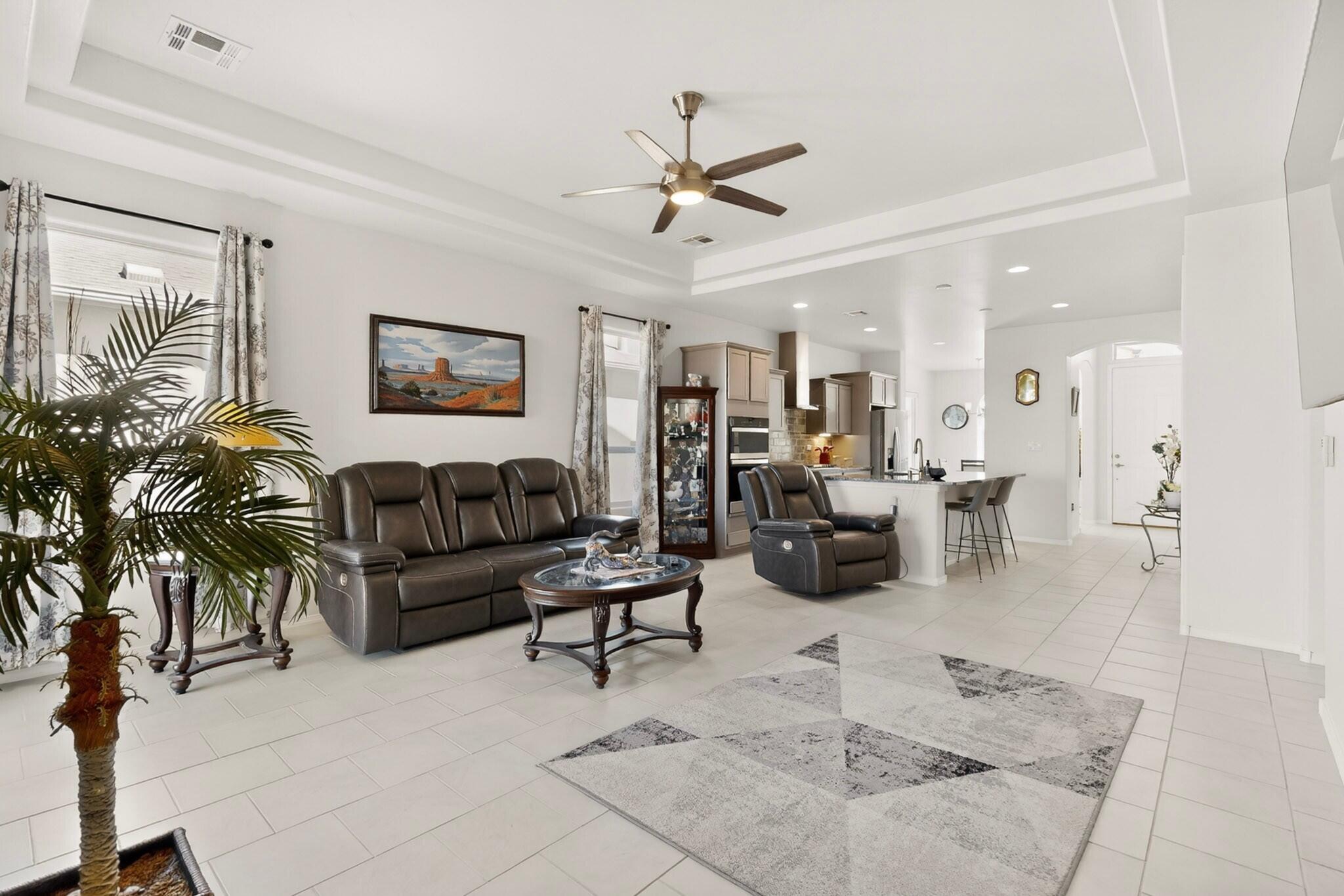 5282 Osha Spring Street SW