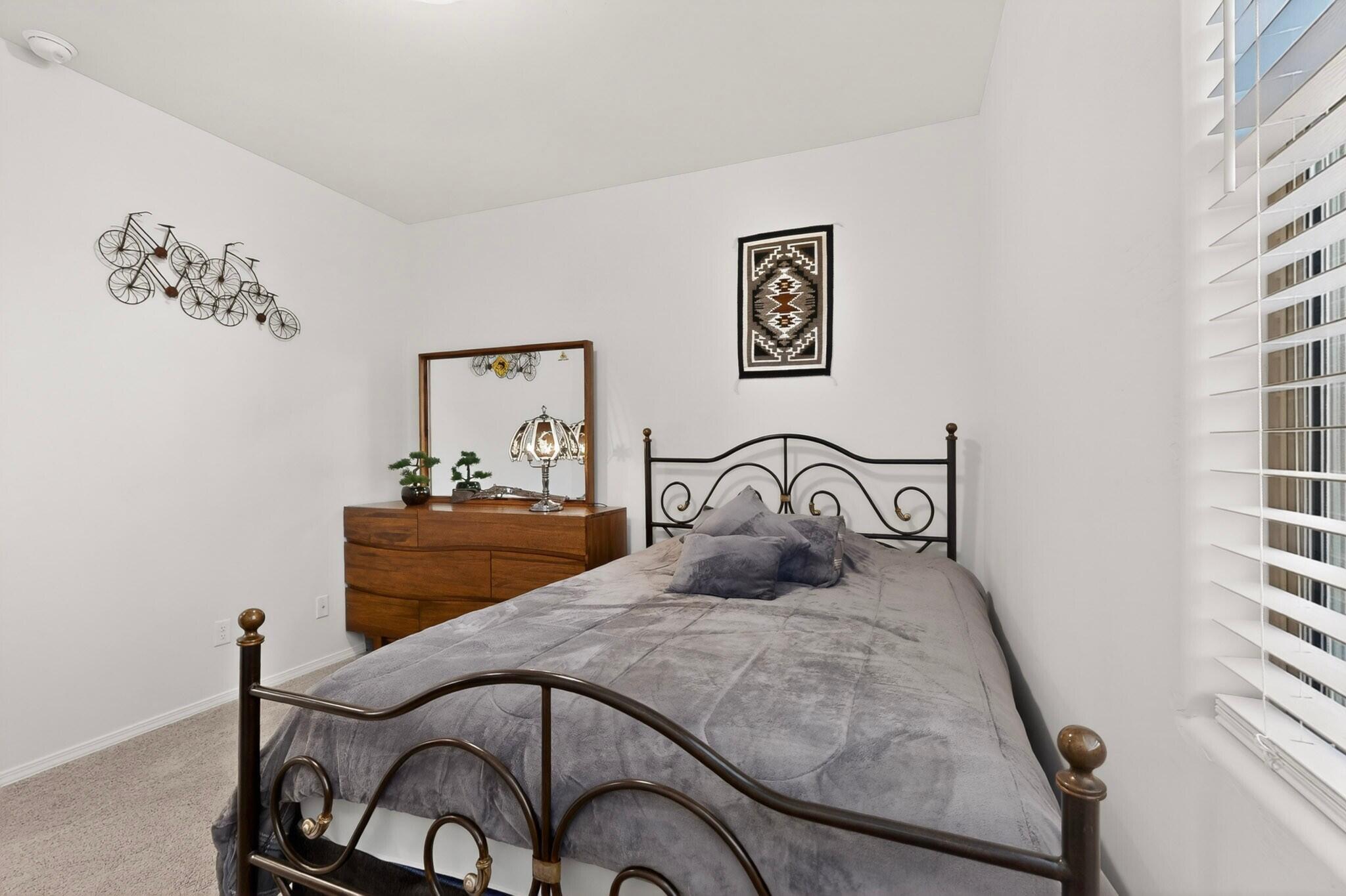 5282 Osha Spring Street SW