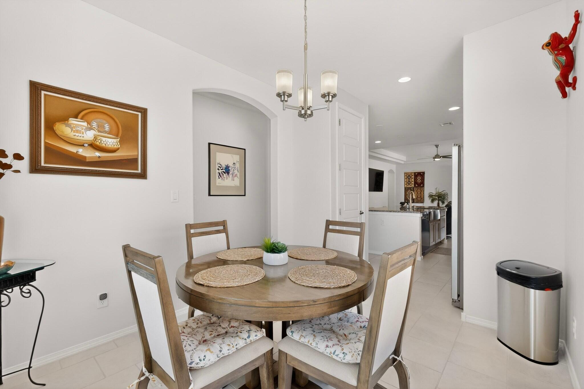 5282 Osha Spring Street SW