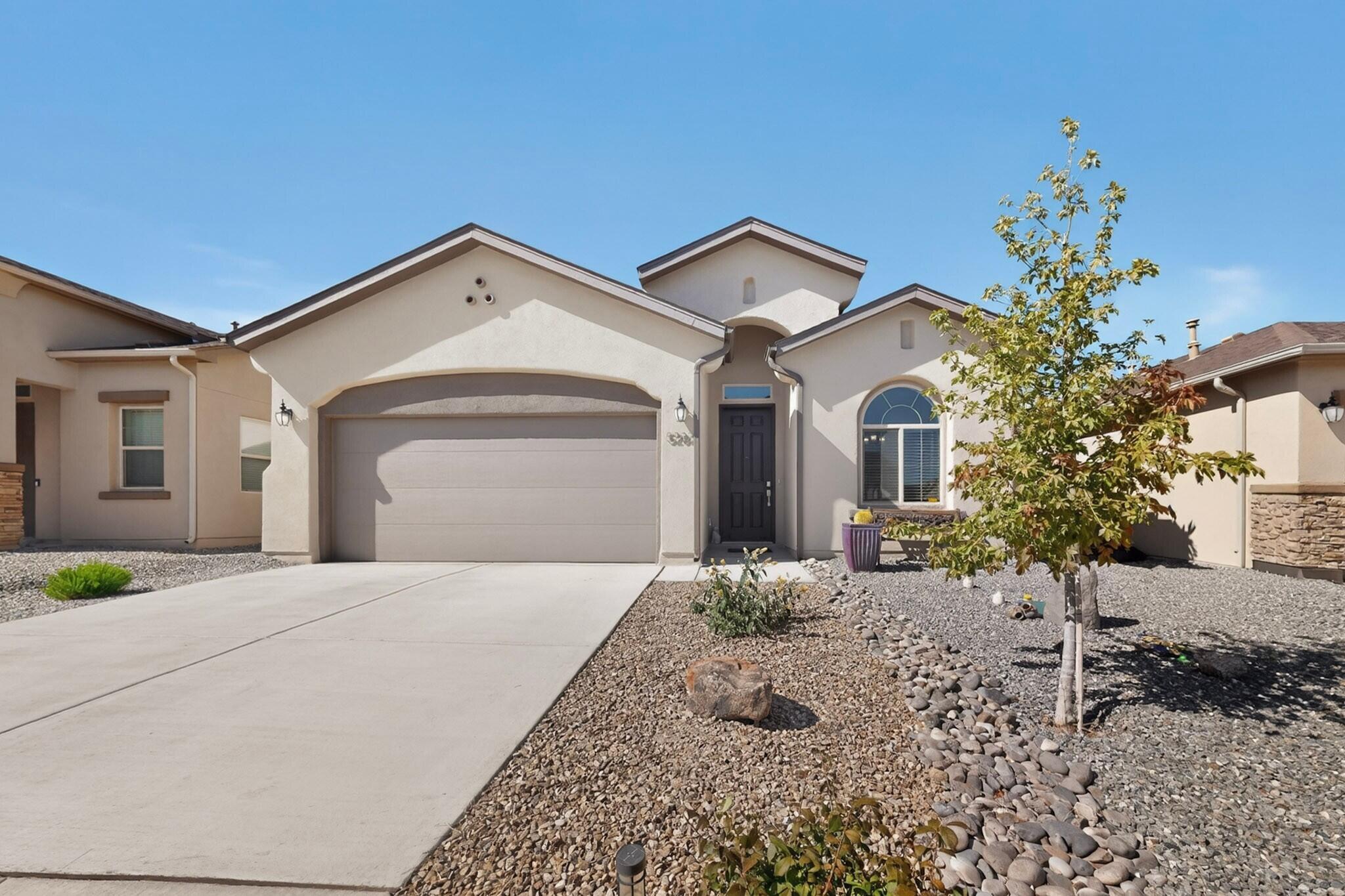 5282 Osha Spring Street SW