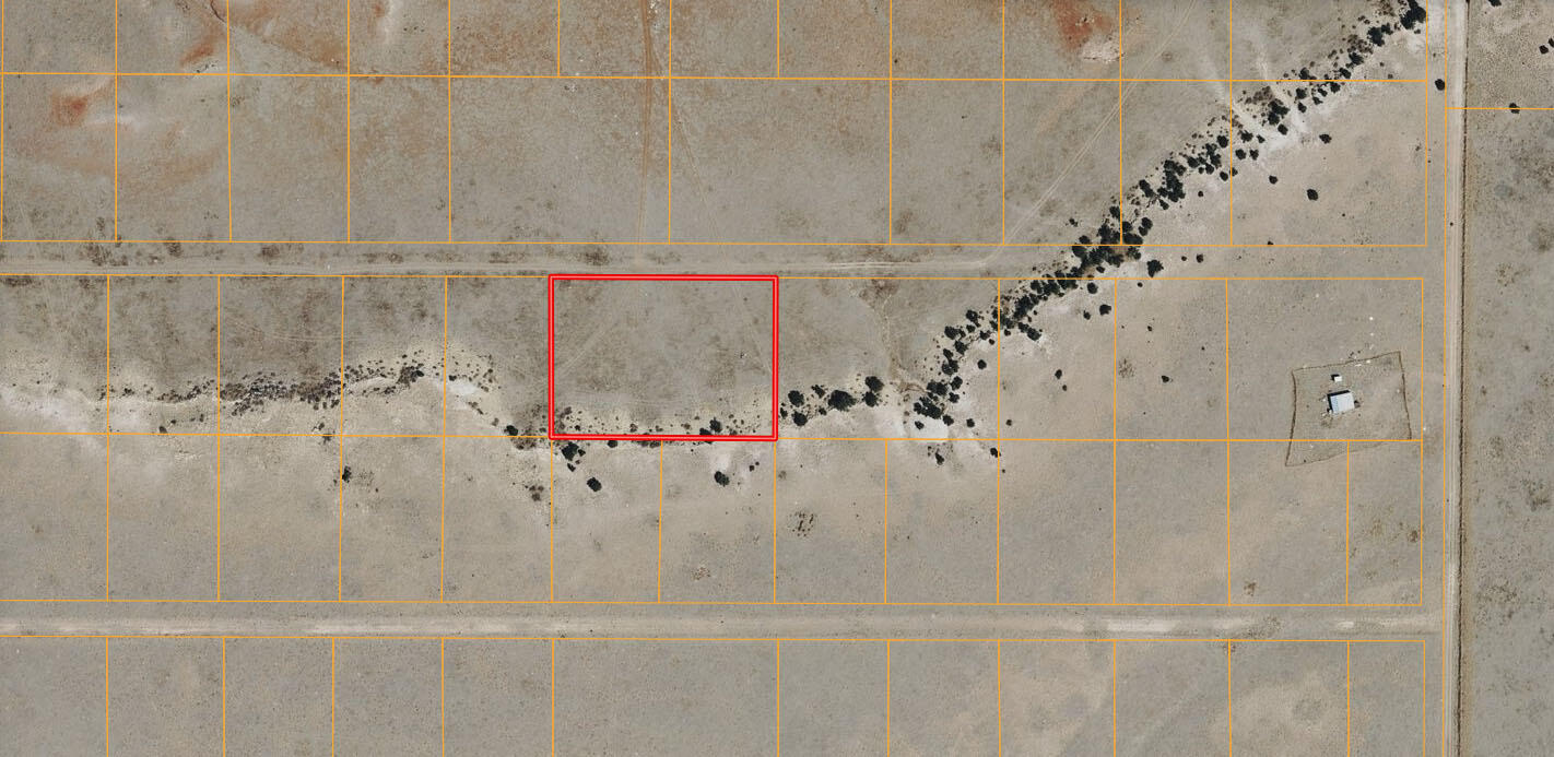 Lot 6-7 Estancia Ranchettes