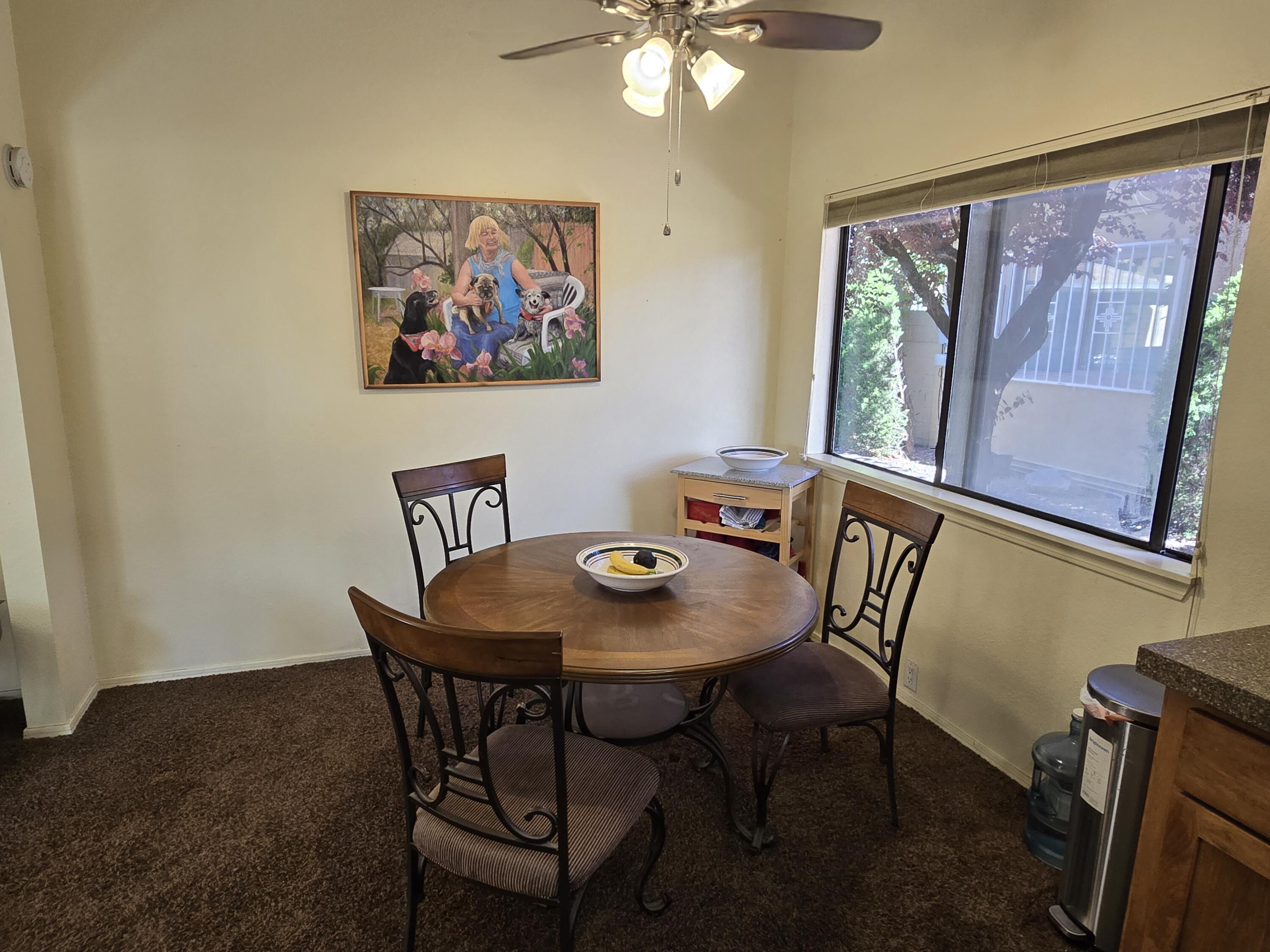 10700 Griffith Park Drive NE