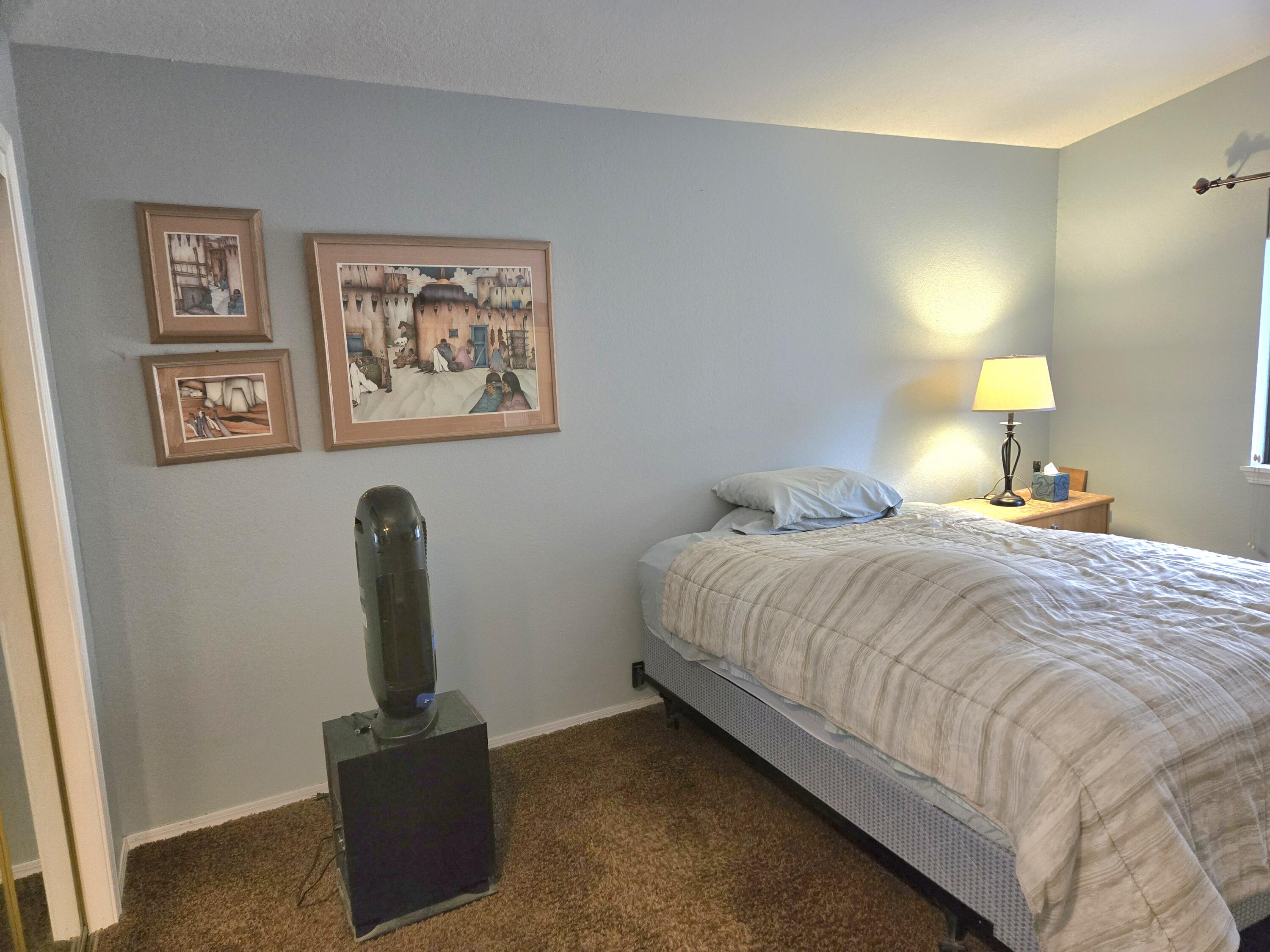 10700 Griffith Park Drive NE