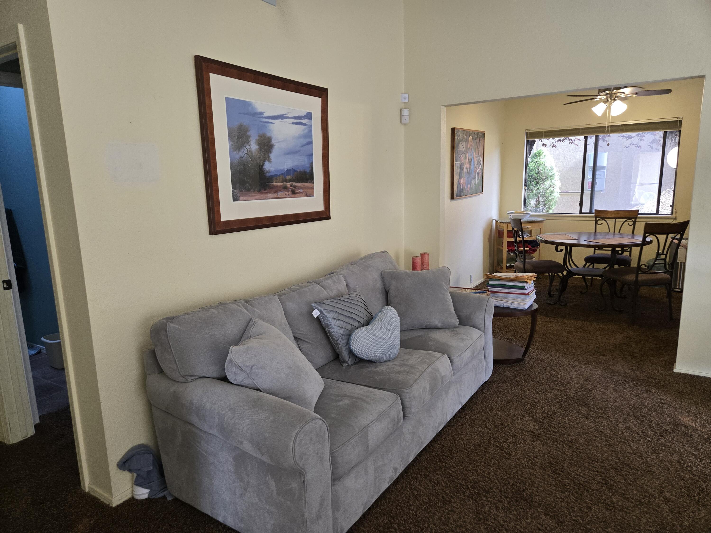 10700 Griffith Park Drive NE