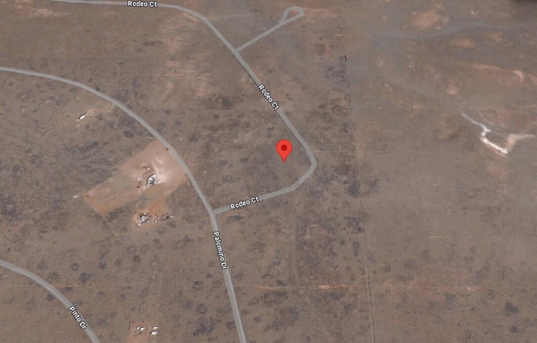 Lot12 Rodeo Court