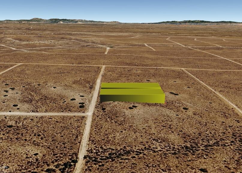 Hillsdale (U24 B115 L65,66) Road NW