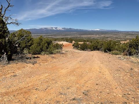 1310 Deer Canyon Trail