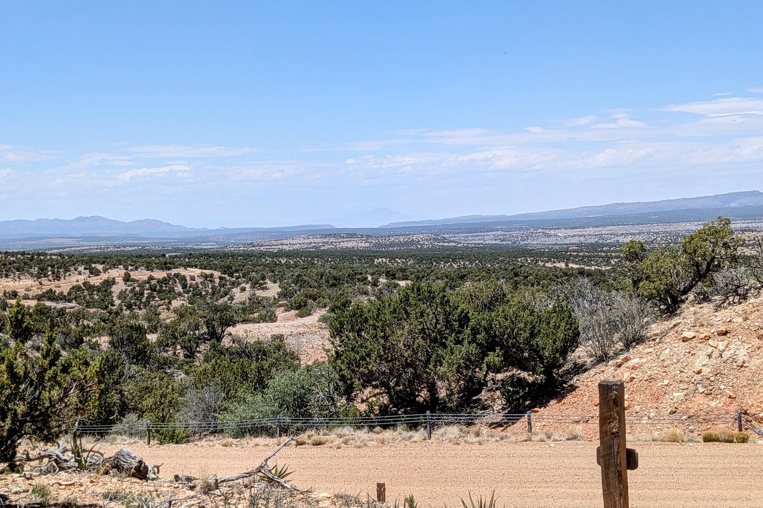 1310 Deer Canyon Trail