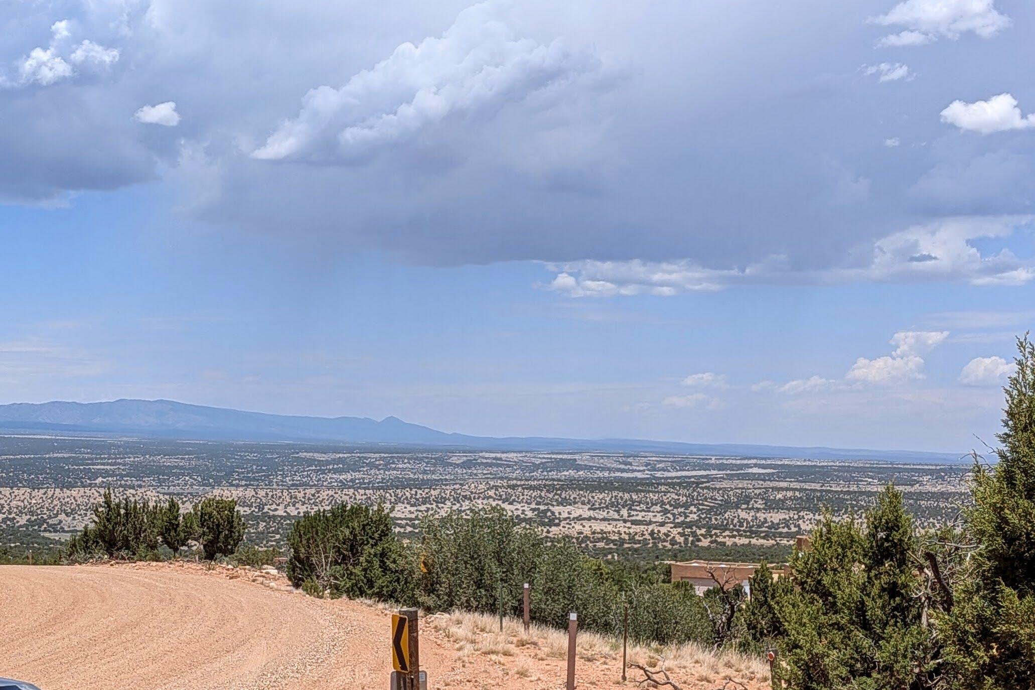 1310 Deer Canyon Trail